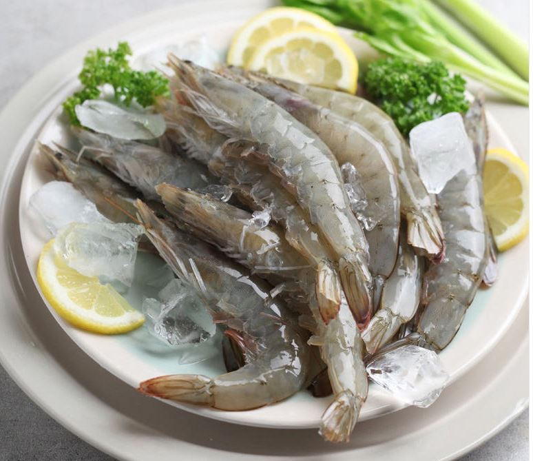 선셋힐 바베큐