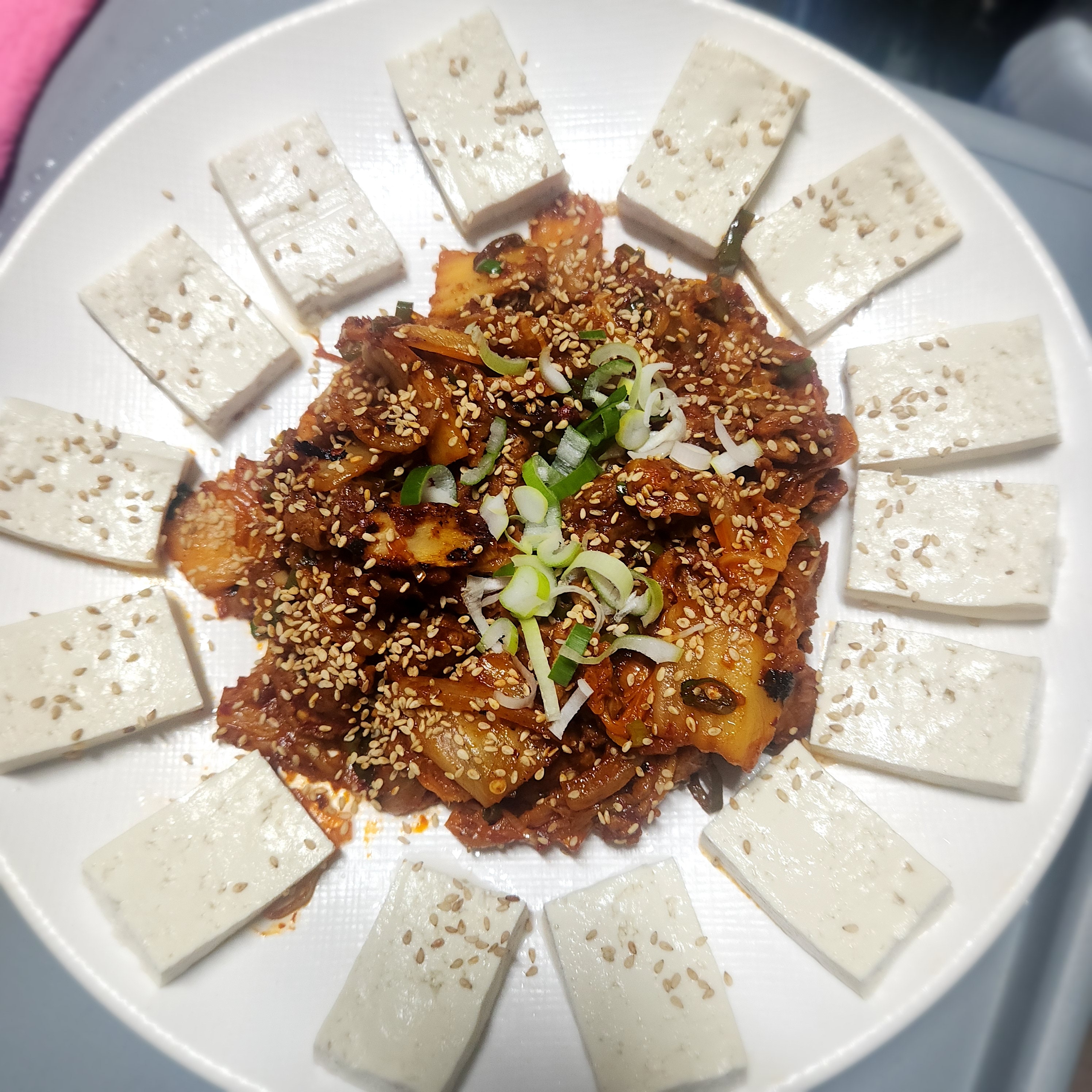 투게더 선교행복점