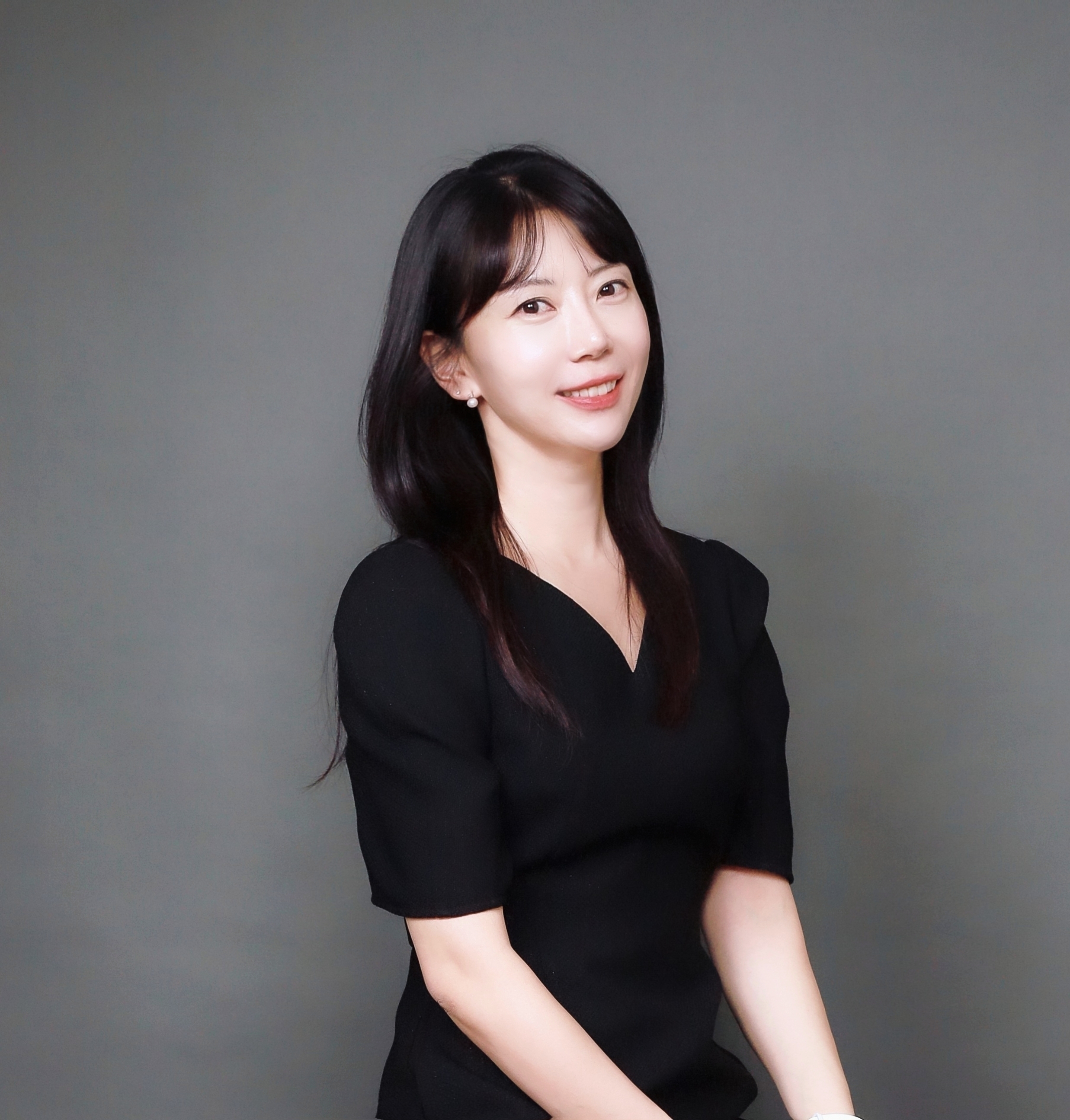 아로엘 뷰티