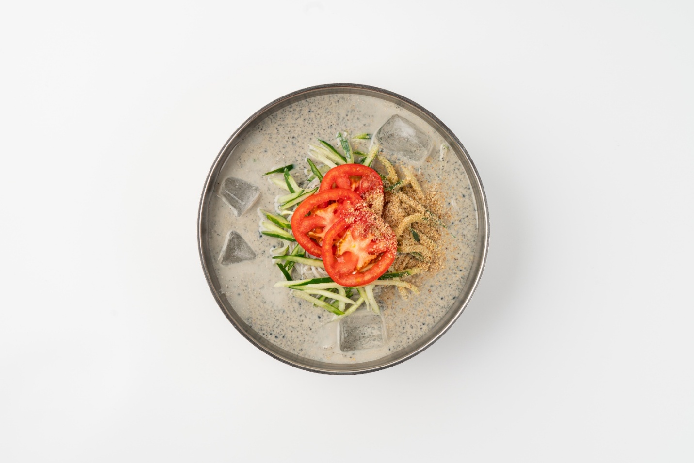 서오릉면