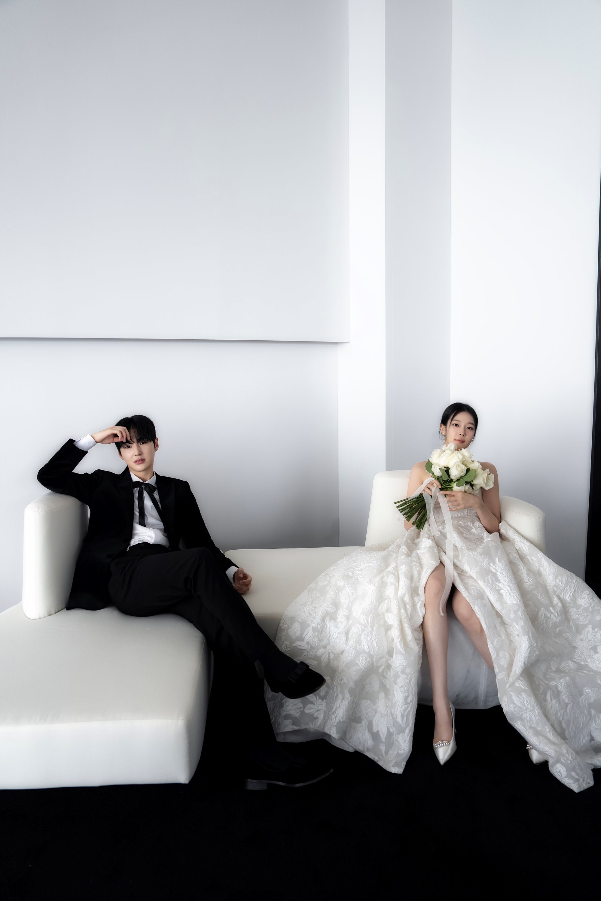 딘 스튜디오