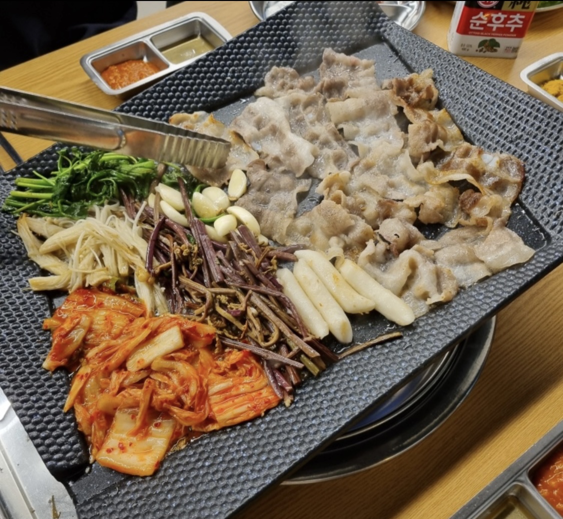대패상회 녹번점