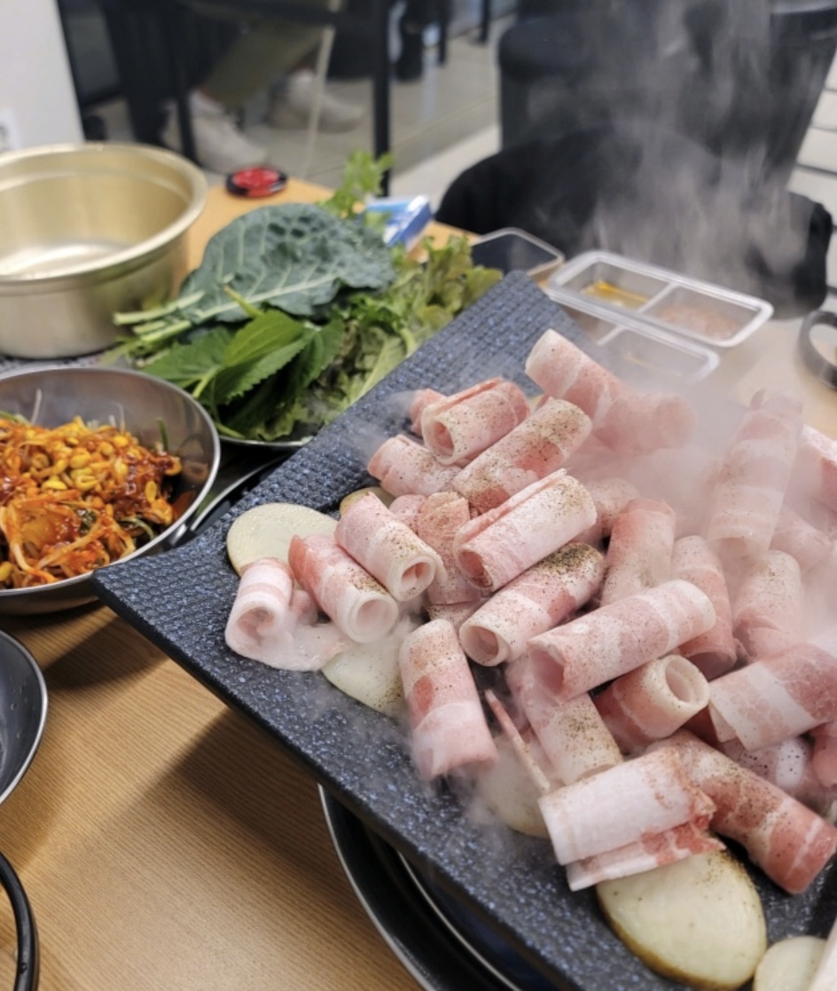 대패상회 녹번점