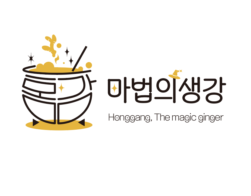 농업회사 법인 고담촌