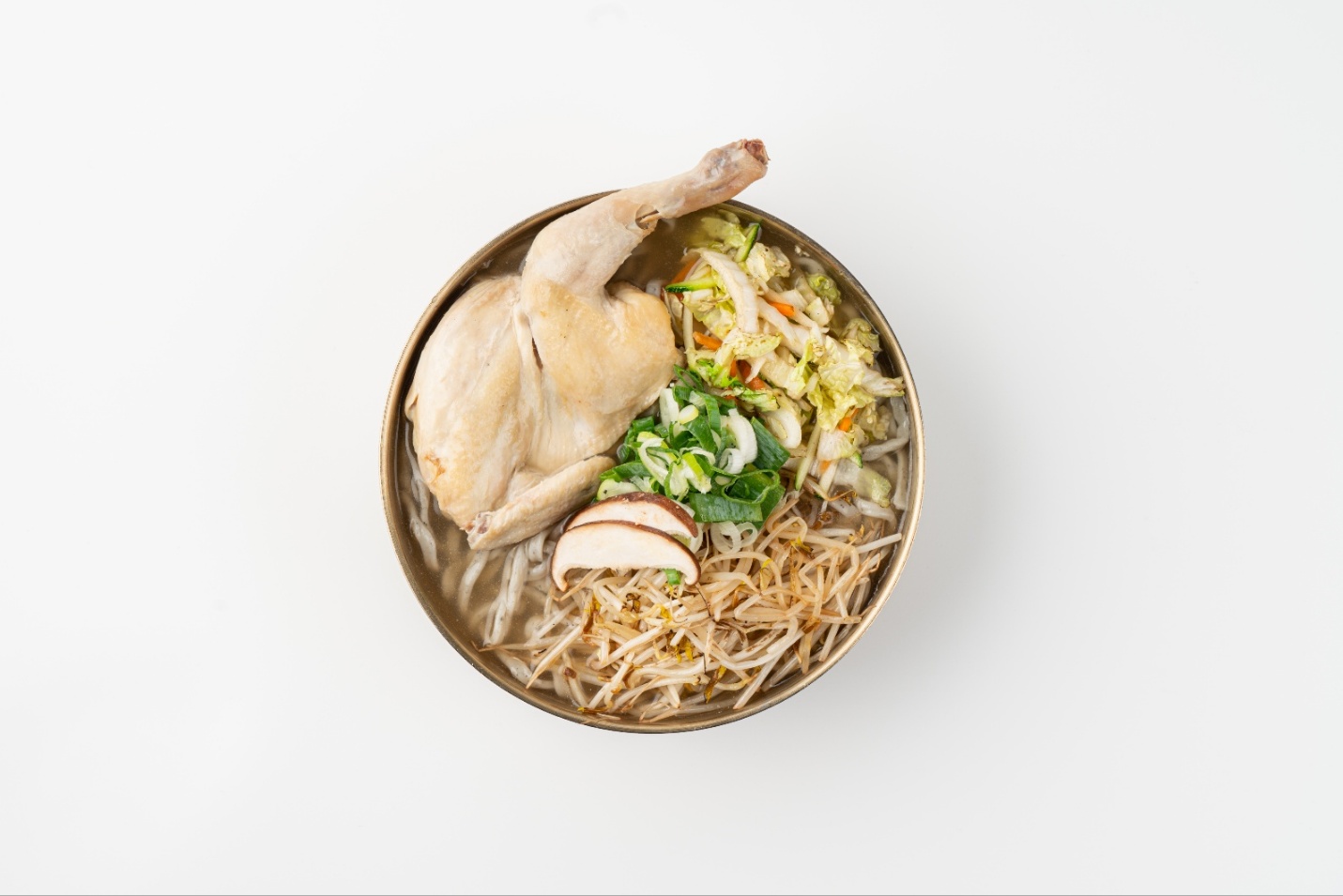 서오릉면