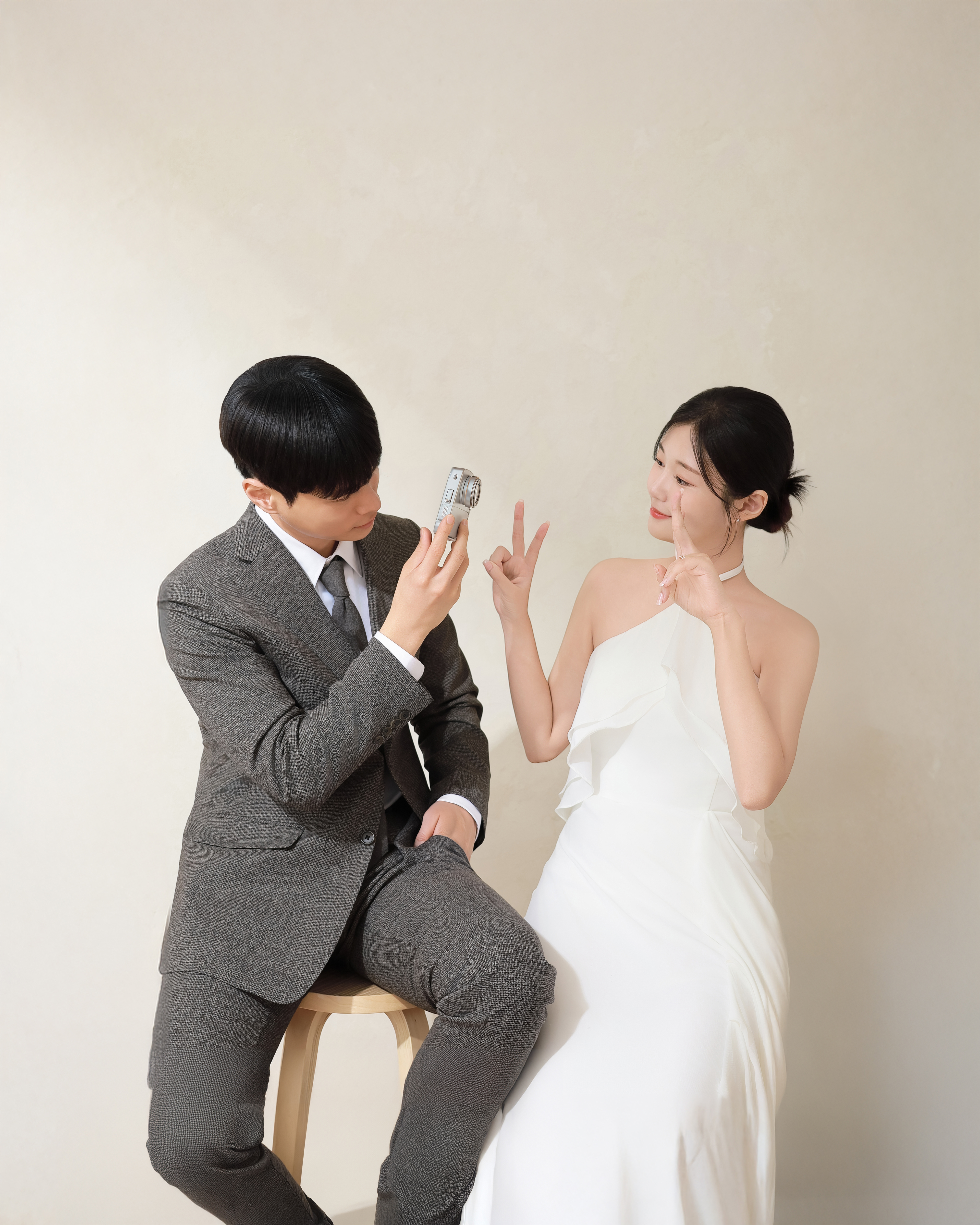 오월스튜디오