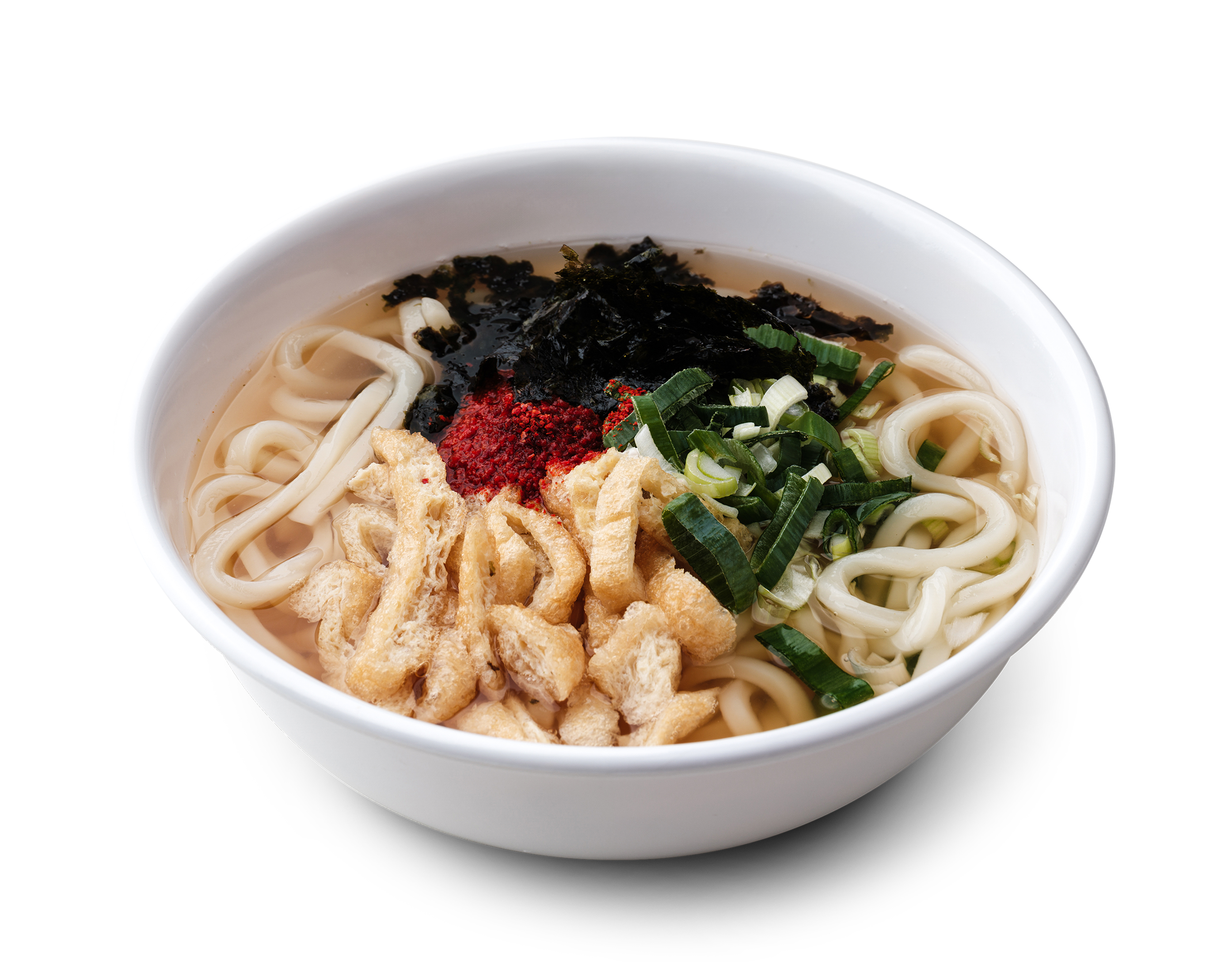 엄청난떡볶이 신불당점