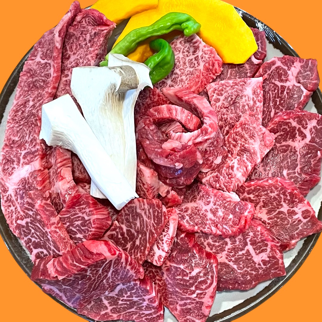 진영축산식육식당
