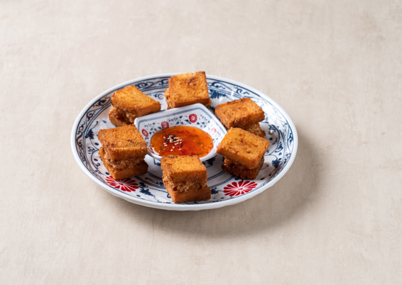 도야짬뽕 천안차암점