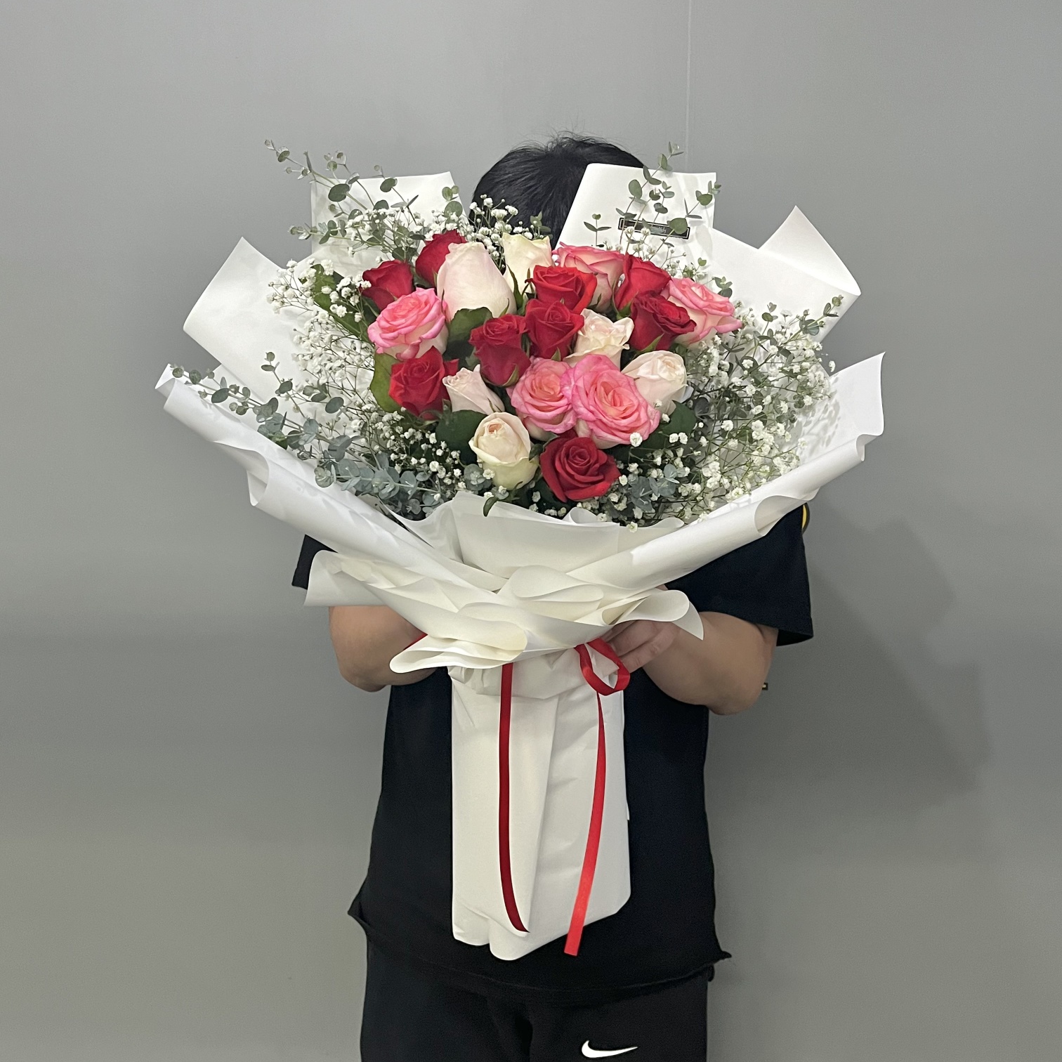 꽃블리 인천주안구월점