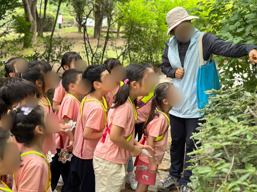 고양시립식사어린이집