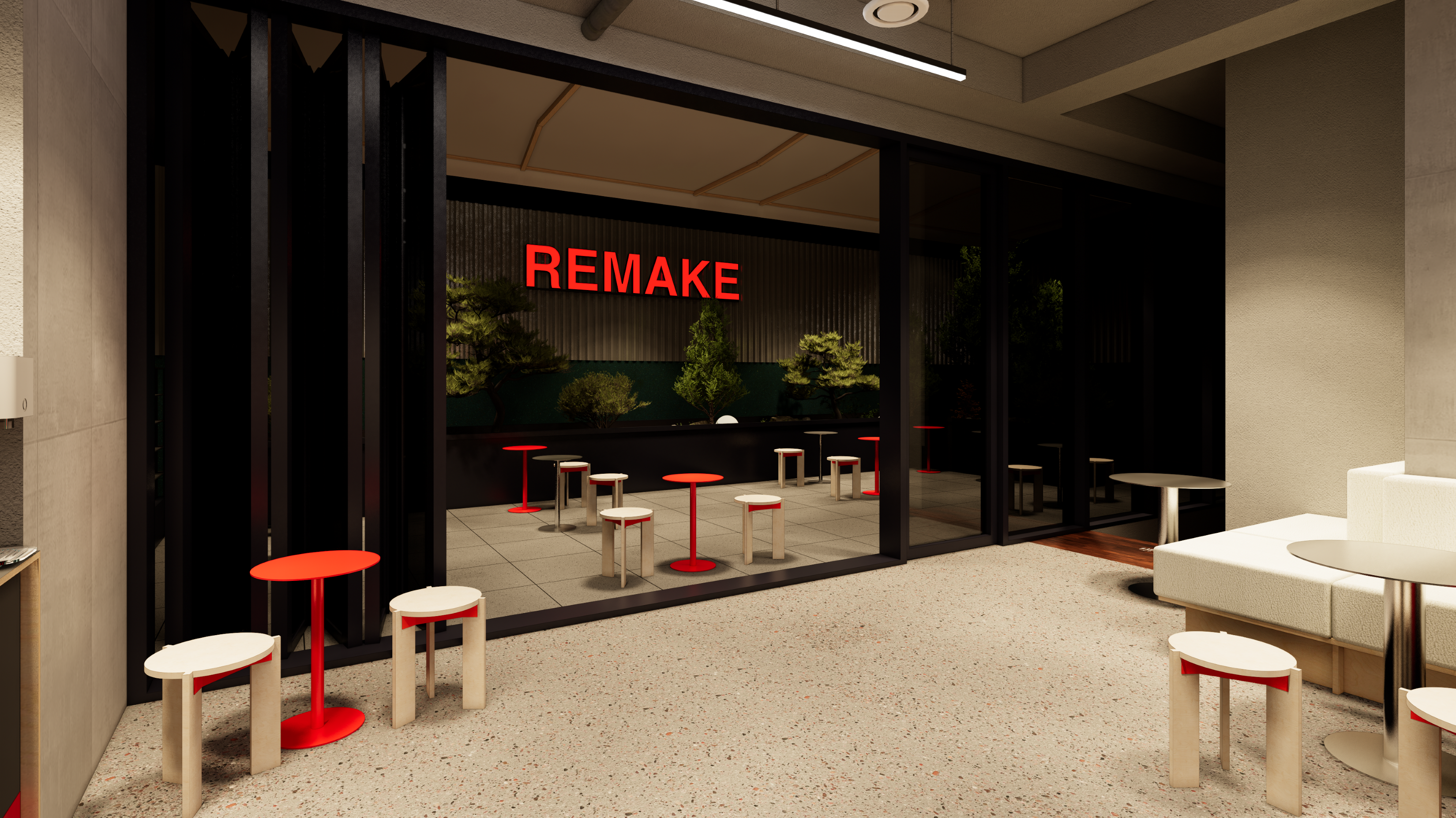 리메이크강남의원 대표 이미지