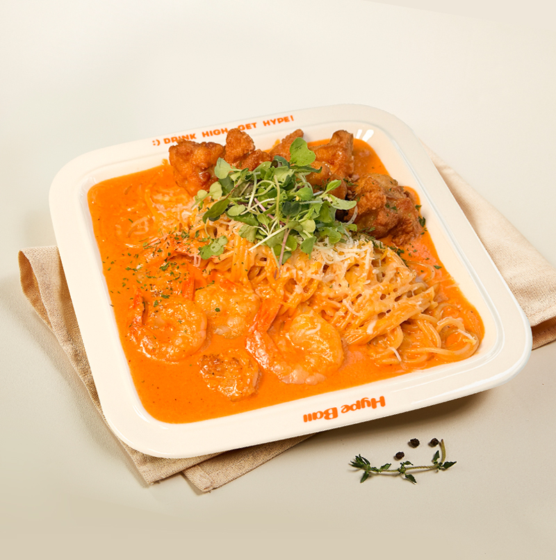 하입볼 안산중앙역점