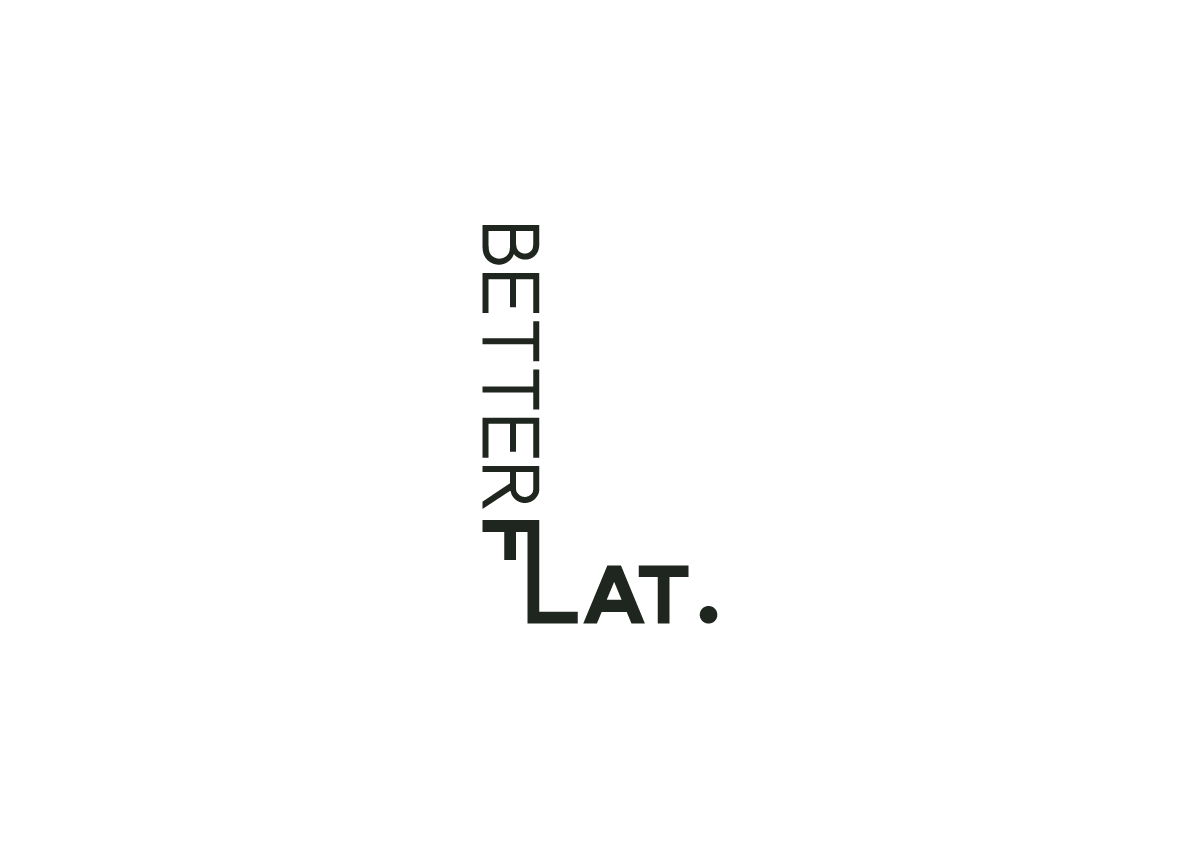 베터플랫