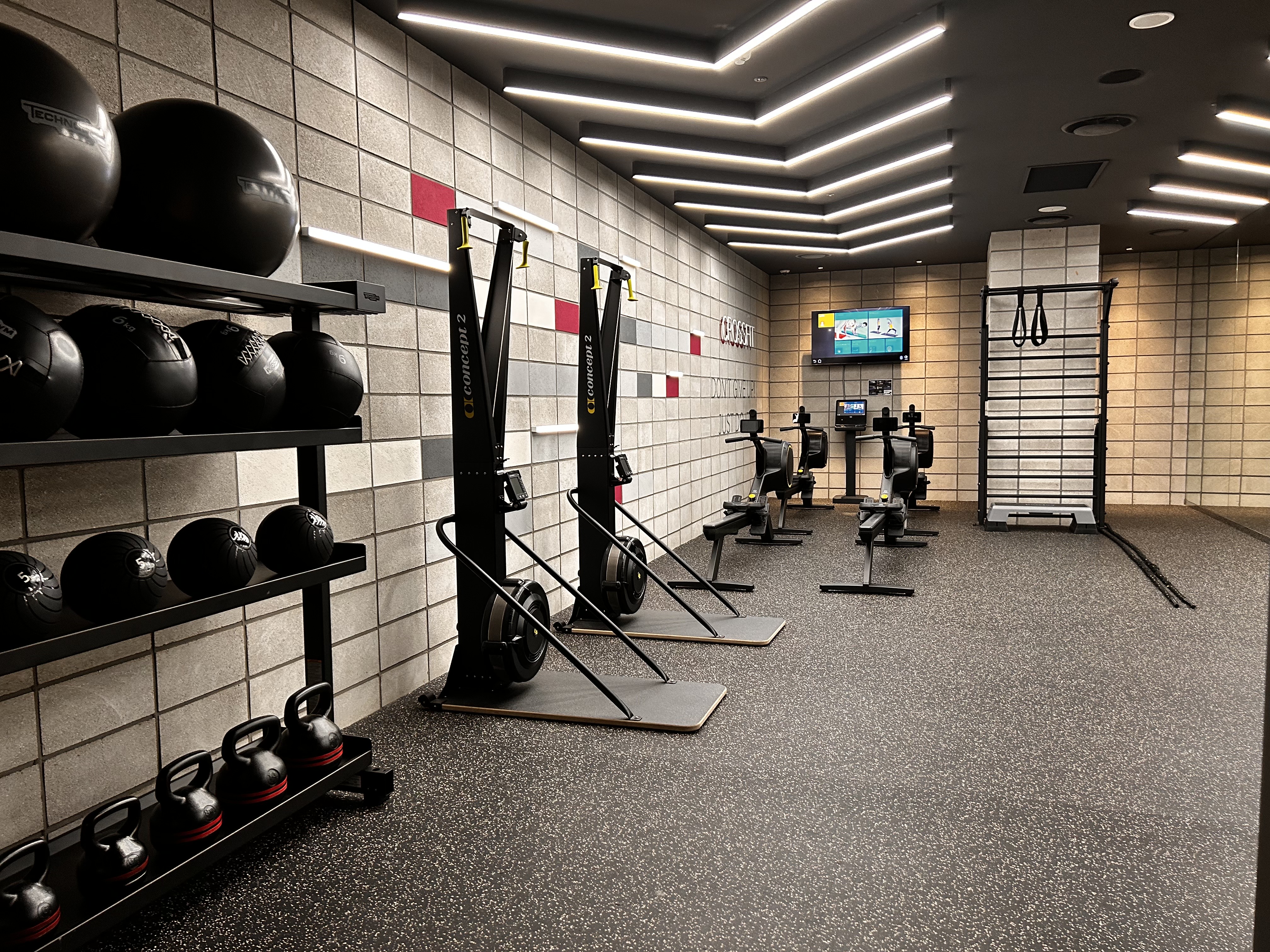 워터캐슬 하남미사점 대표 이미지