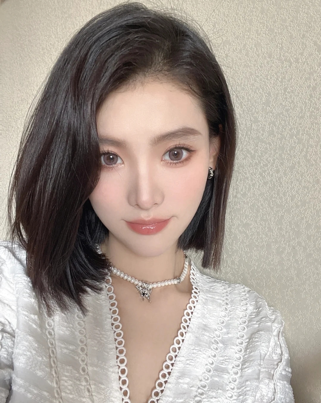 에이바헤어 수원곡반정점 내부 또는 관련 모습