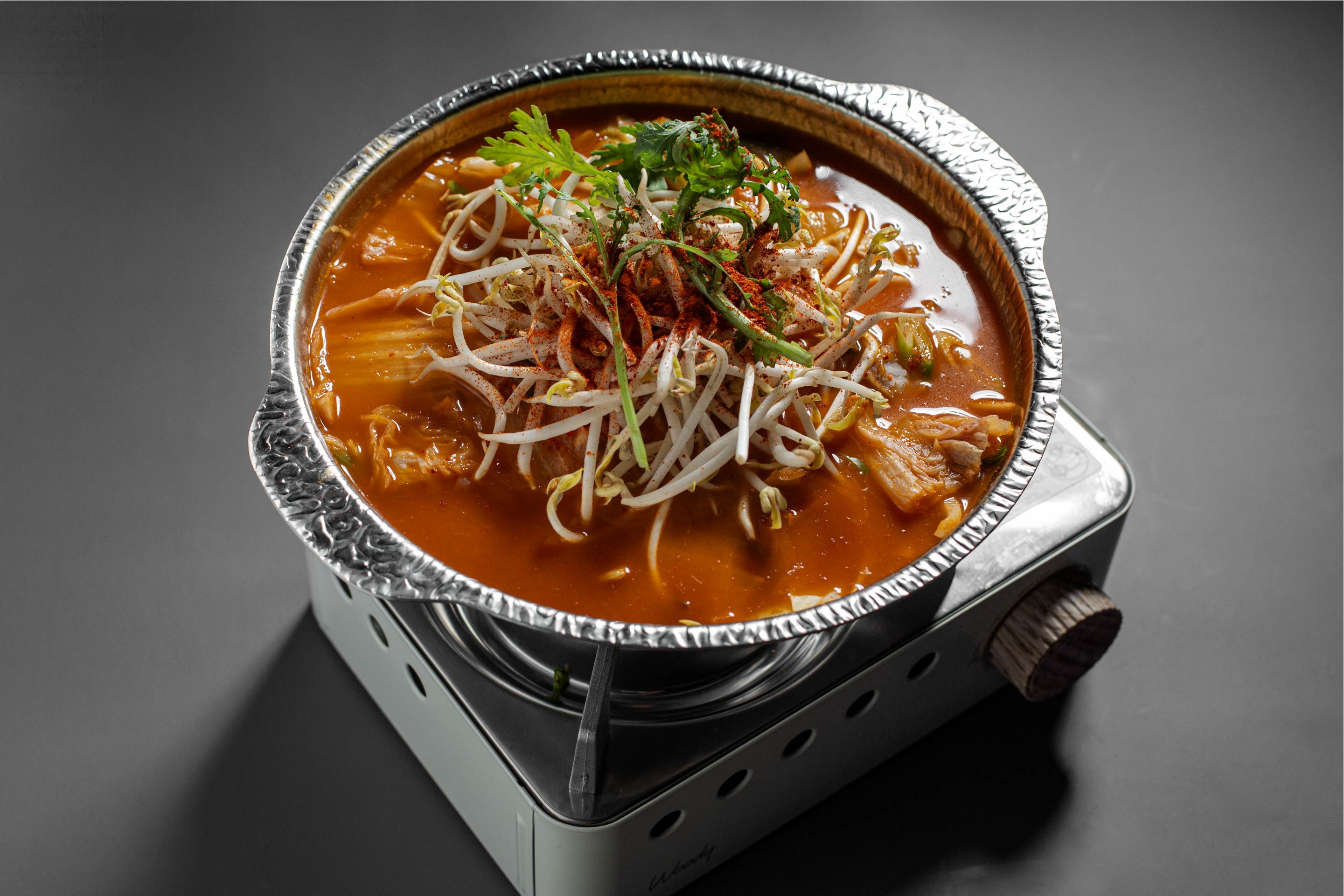 도시맥주 청주오송점