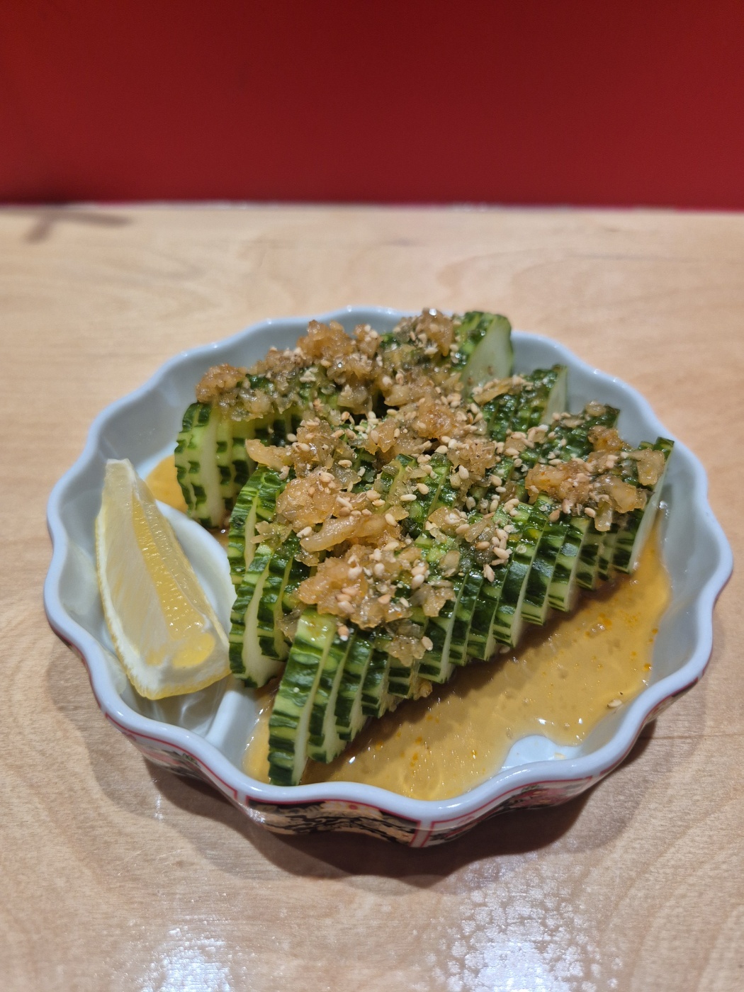 야타이오지상