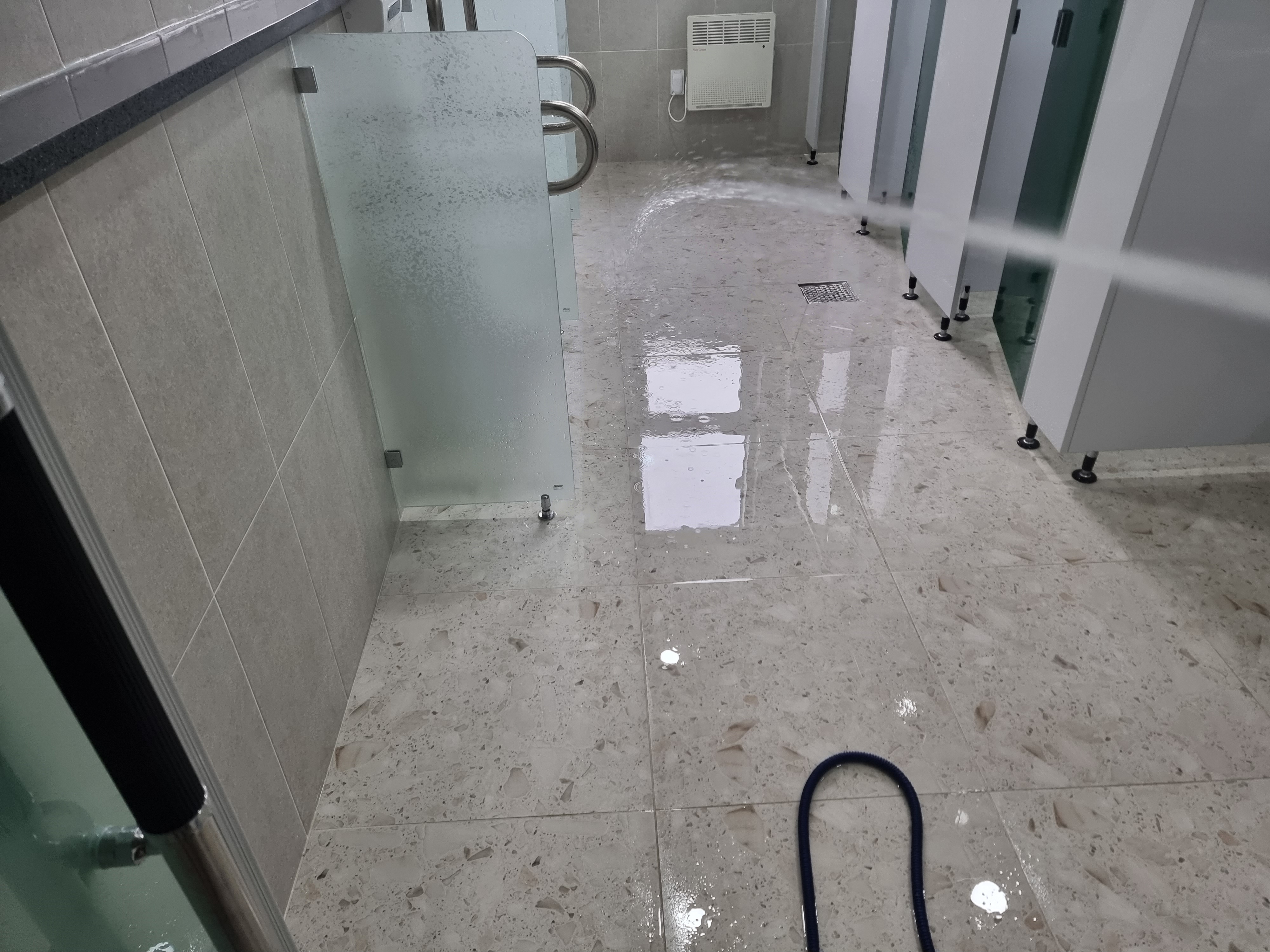 사무실우렁각시 대표 이미지