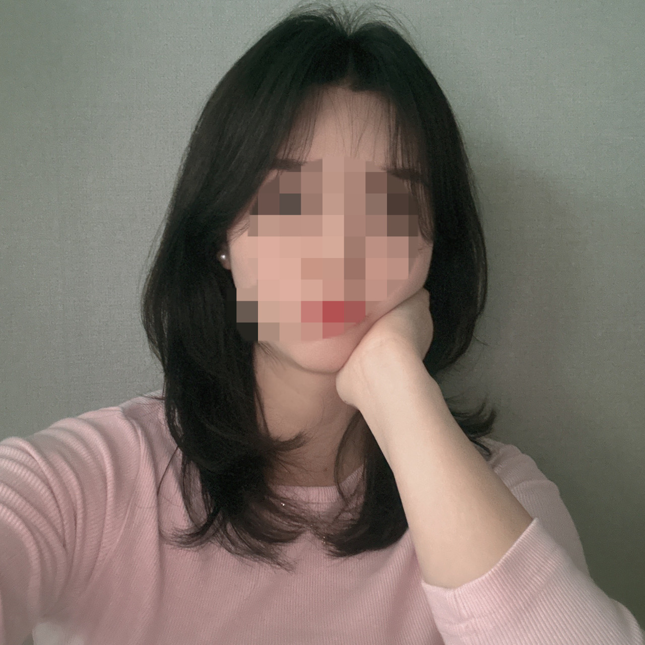 헤어라움