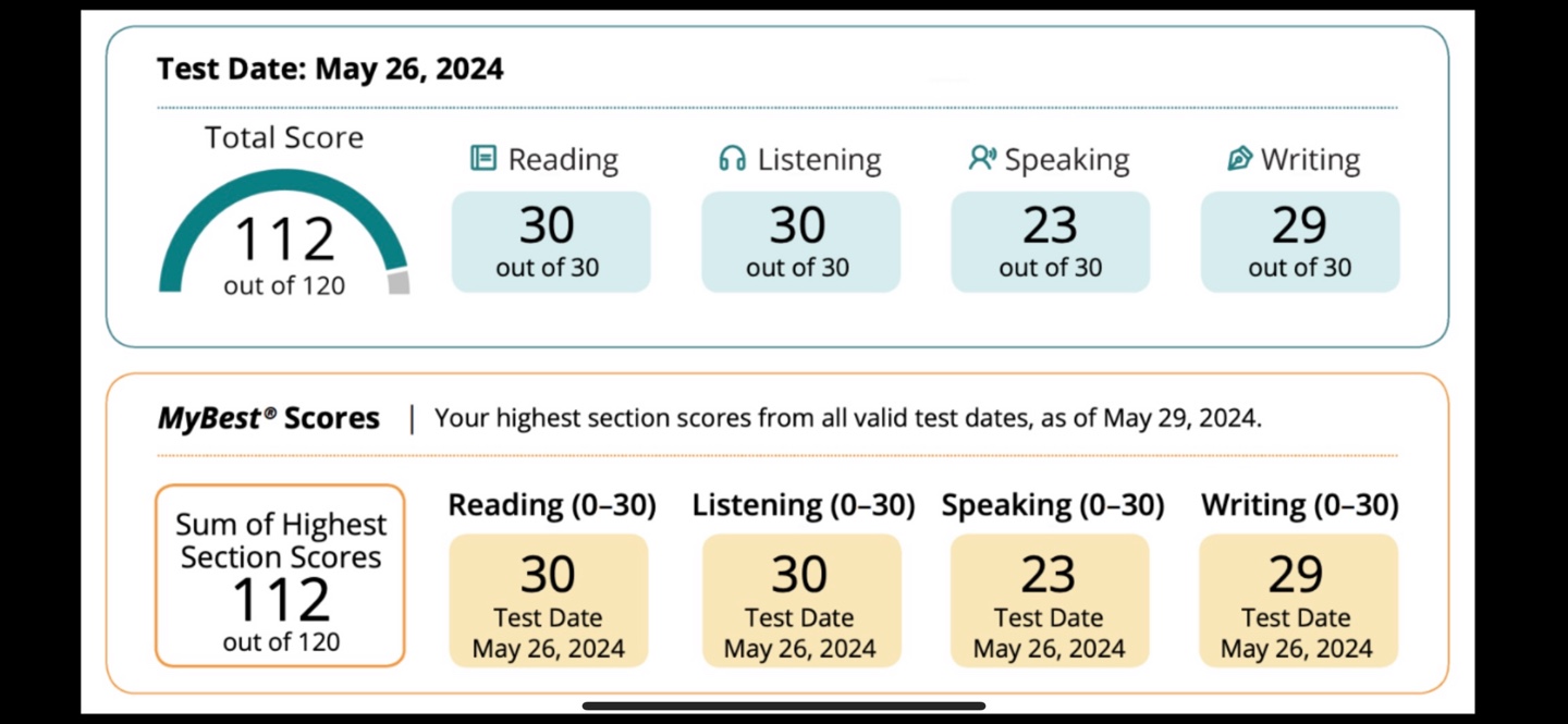 강남토플 3호점 대표 이미지