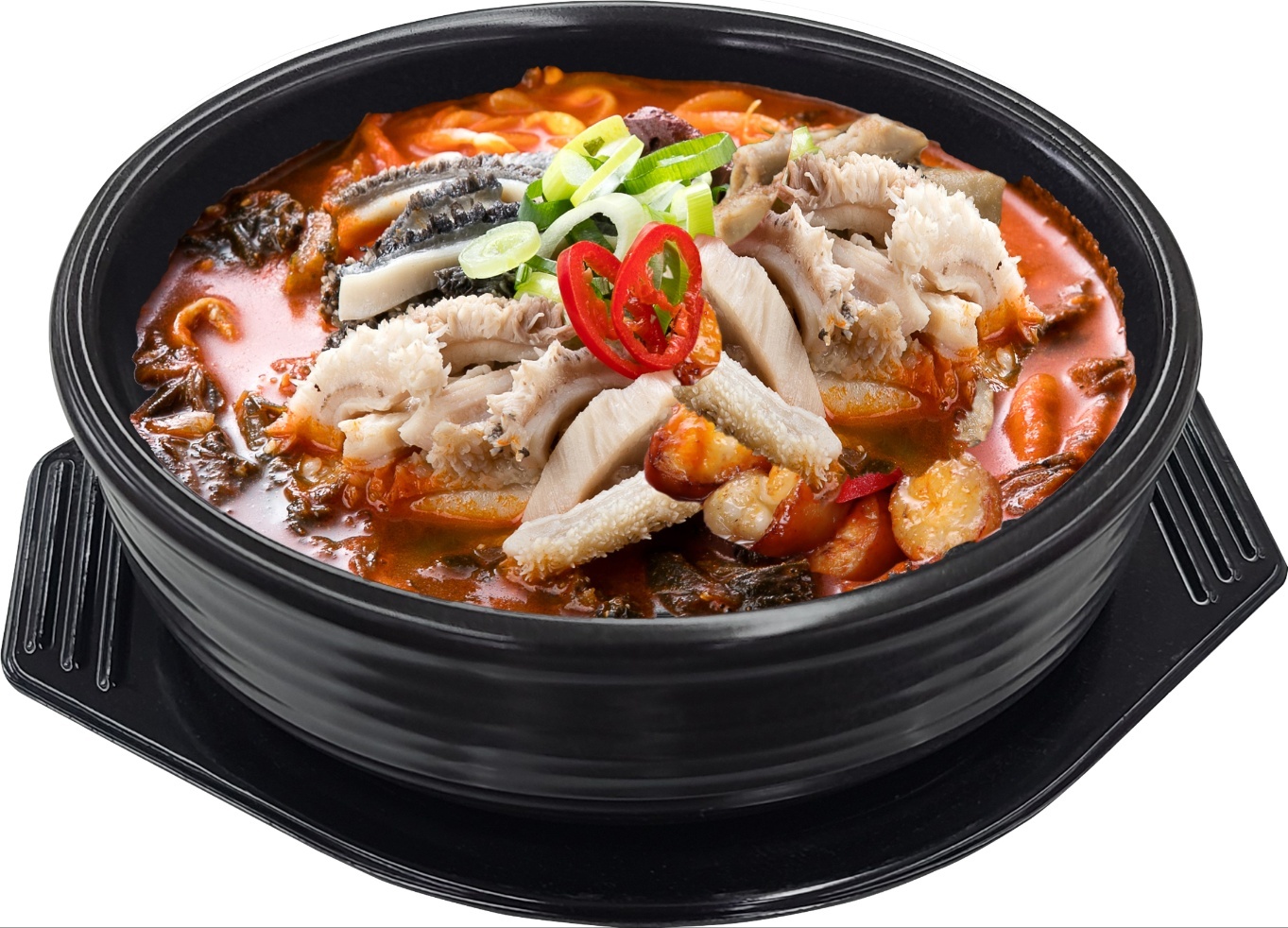 제주흑도야지 숯불갈비