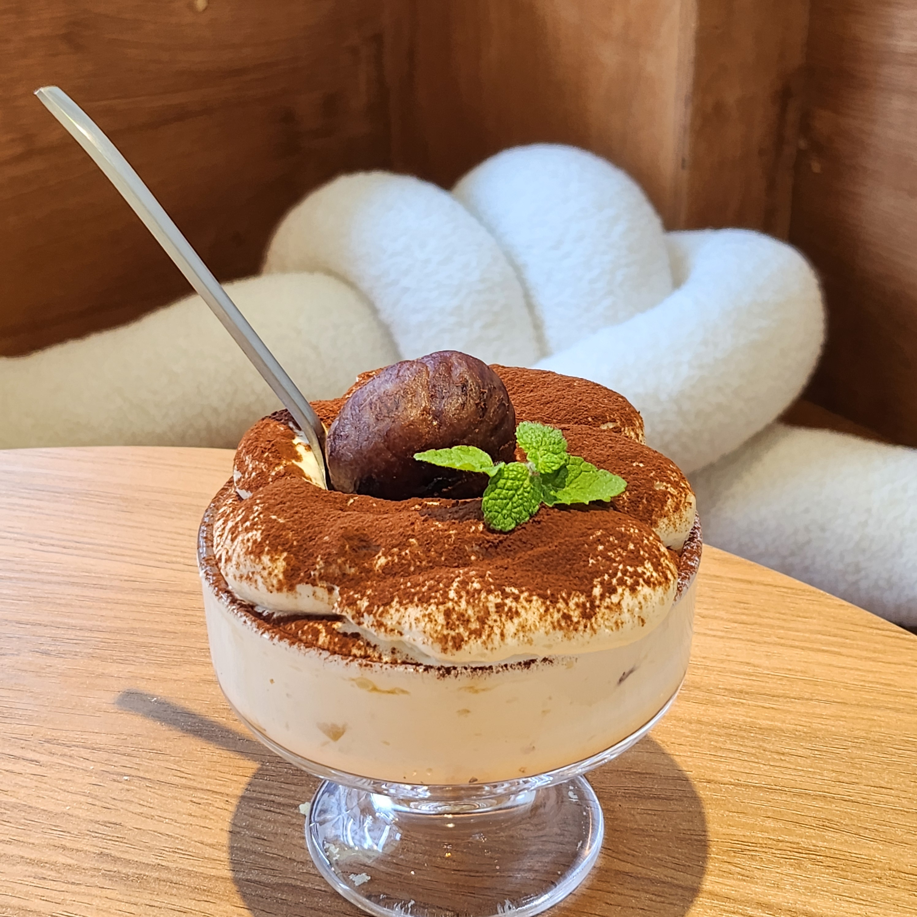 삡케이크하우스