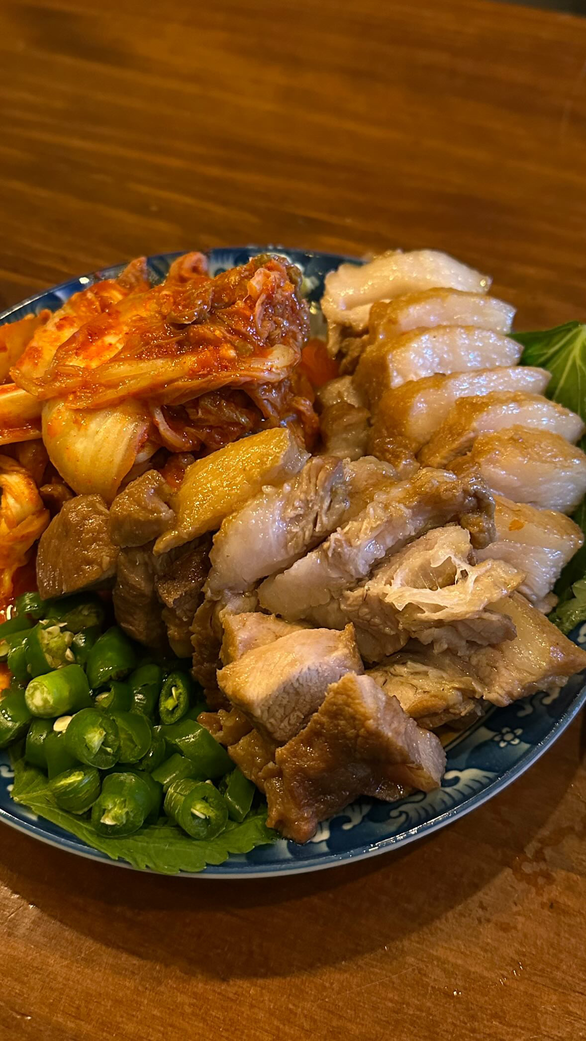 심술