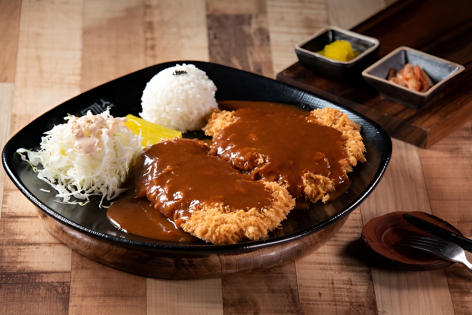 솔이네주방