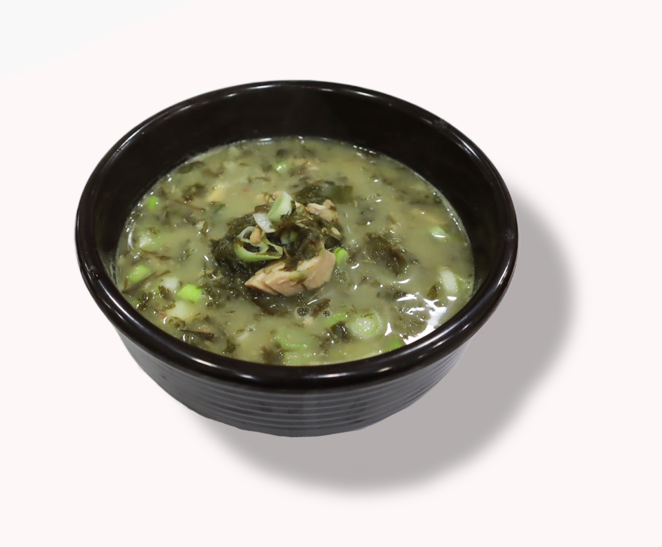 영해식당 제주점