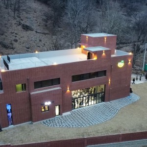 오프투팜
