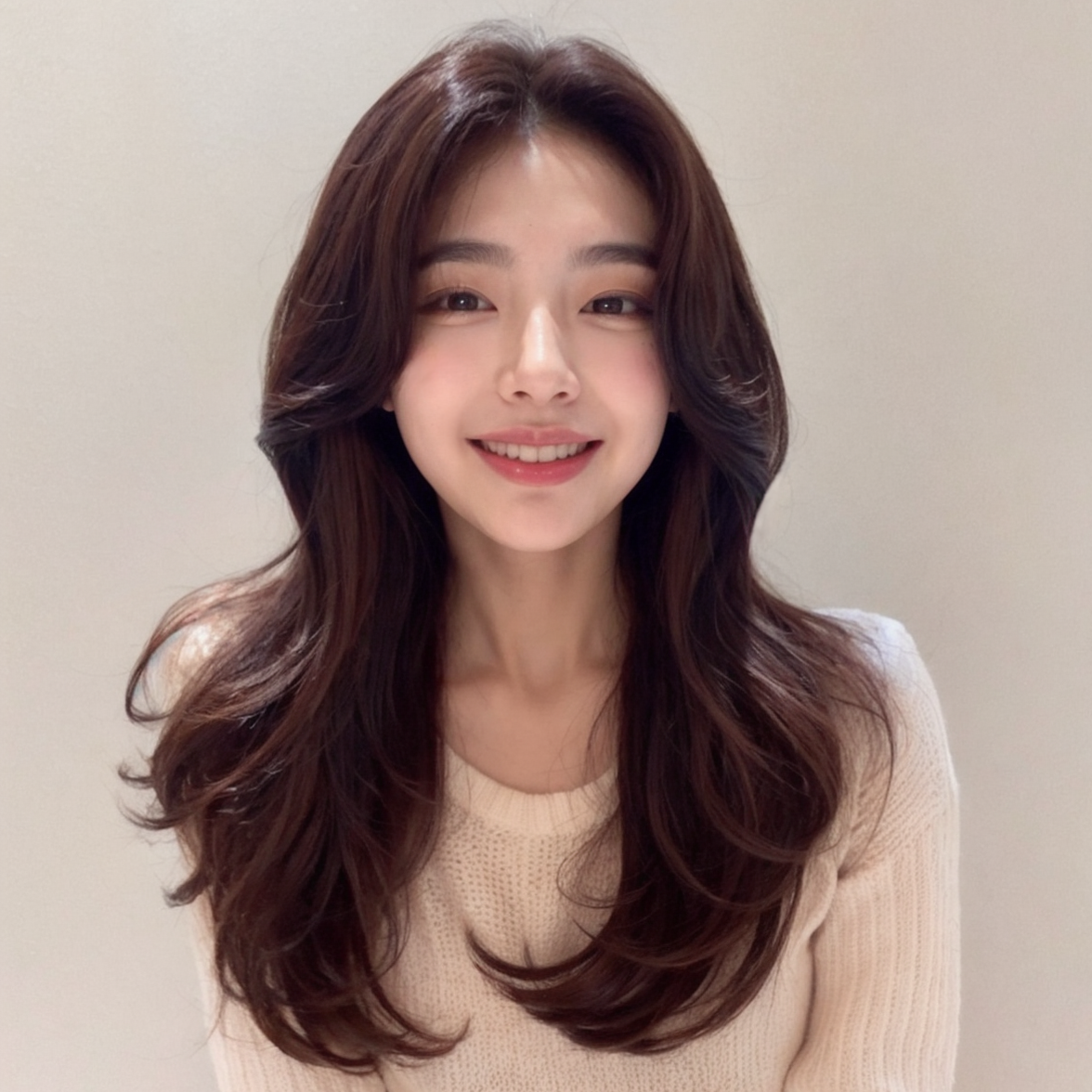 신길이네미장원 남포점