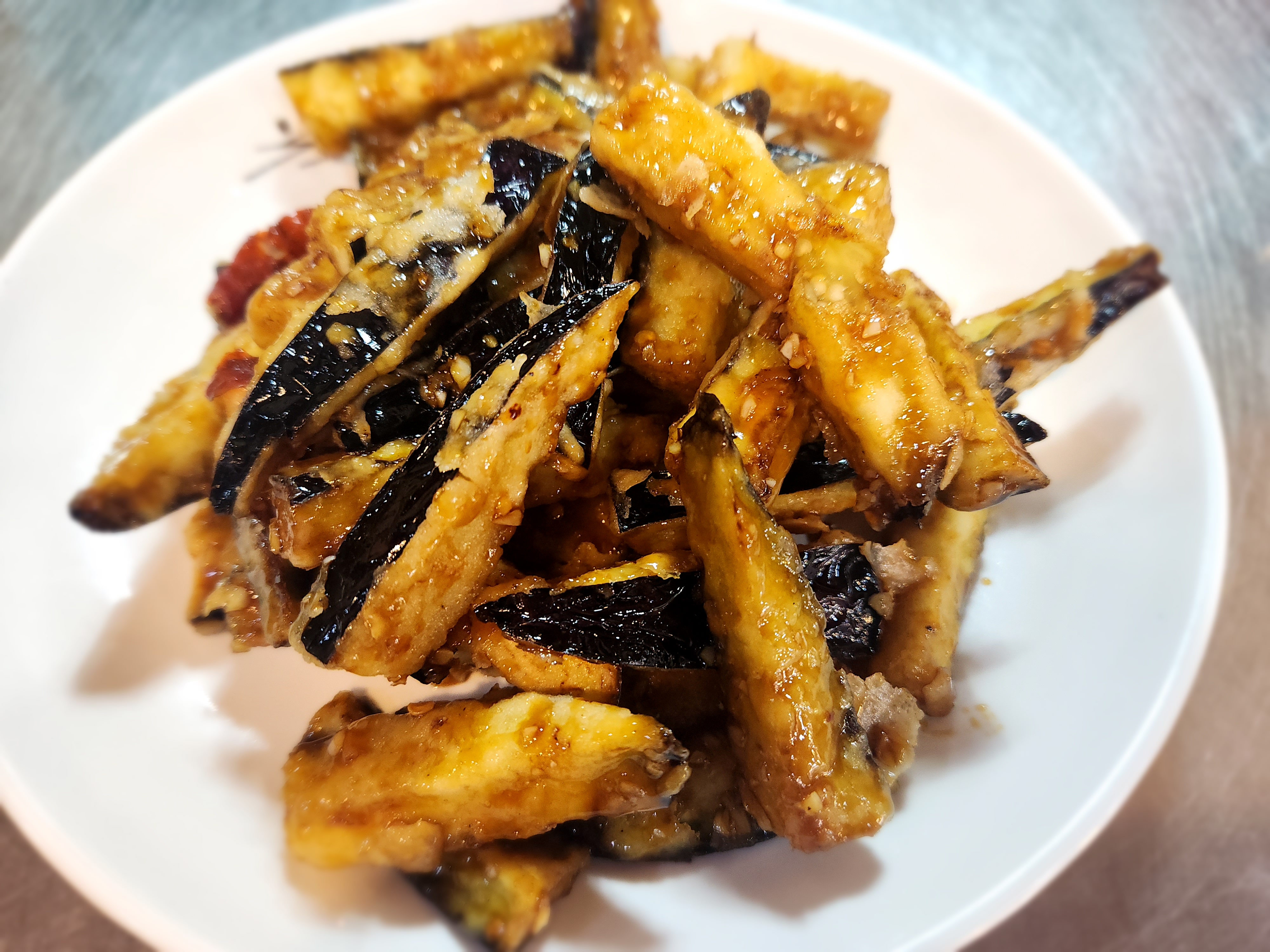 백년양꼬치