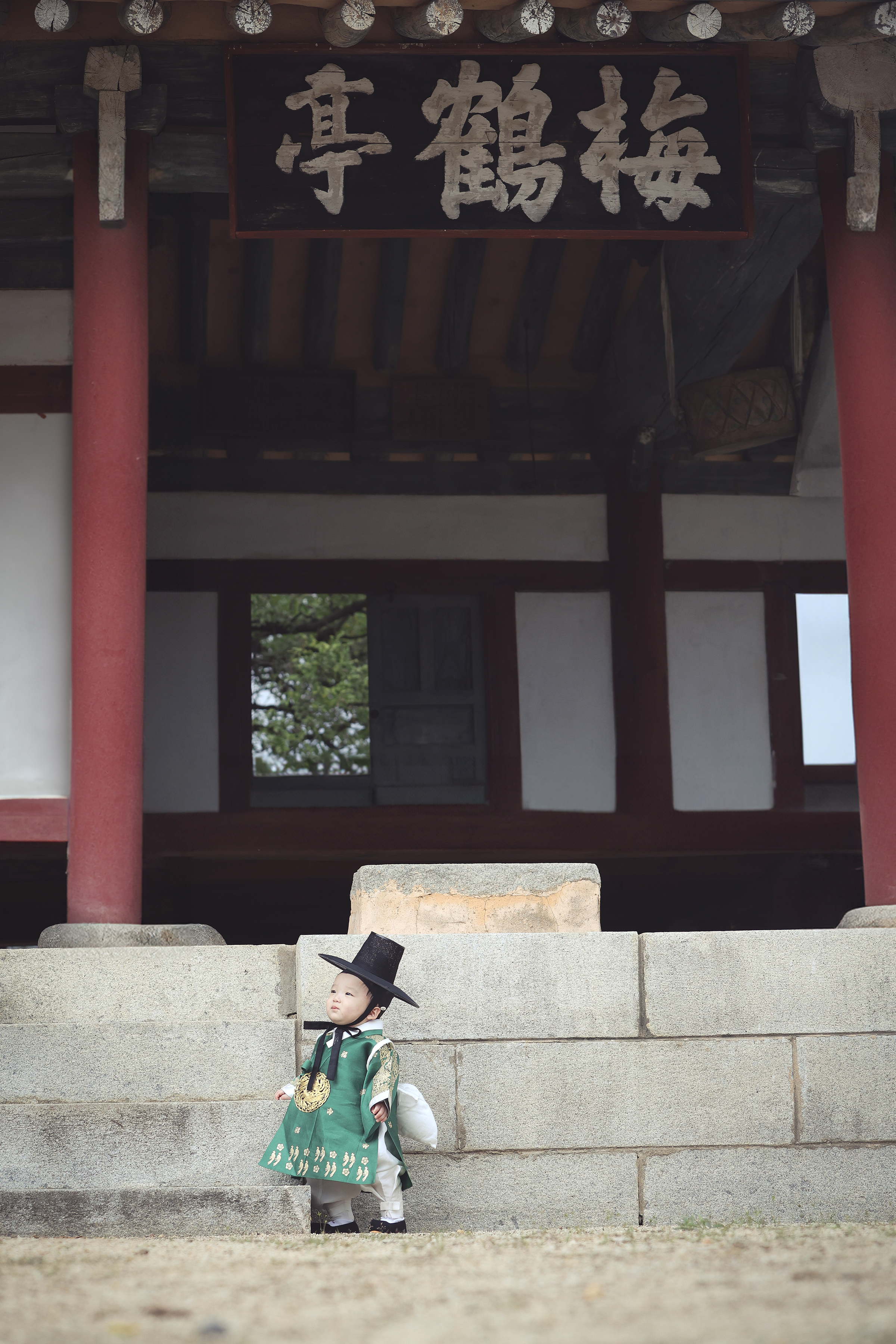 시간을담다