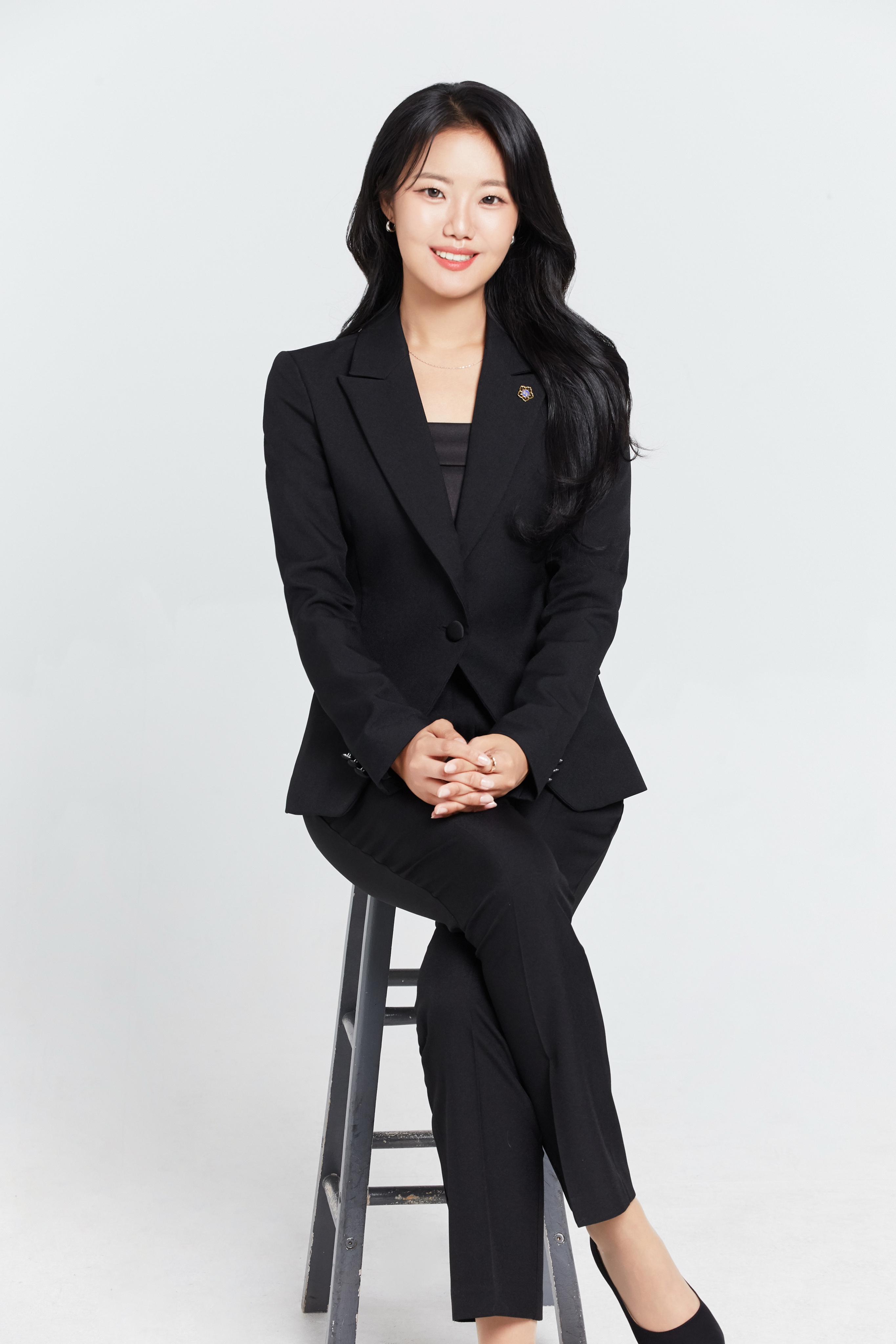 행정사합동사무소 서로 합정지점