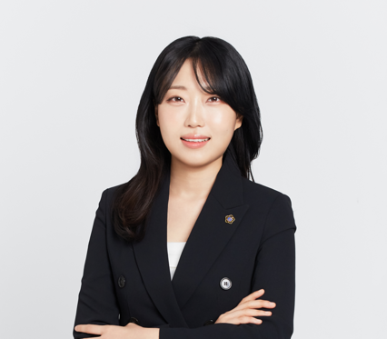 행정사합동사무소서로 종로지점