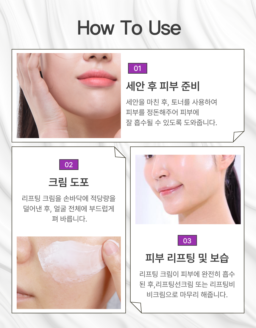 김옥자퀸즈헤어