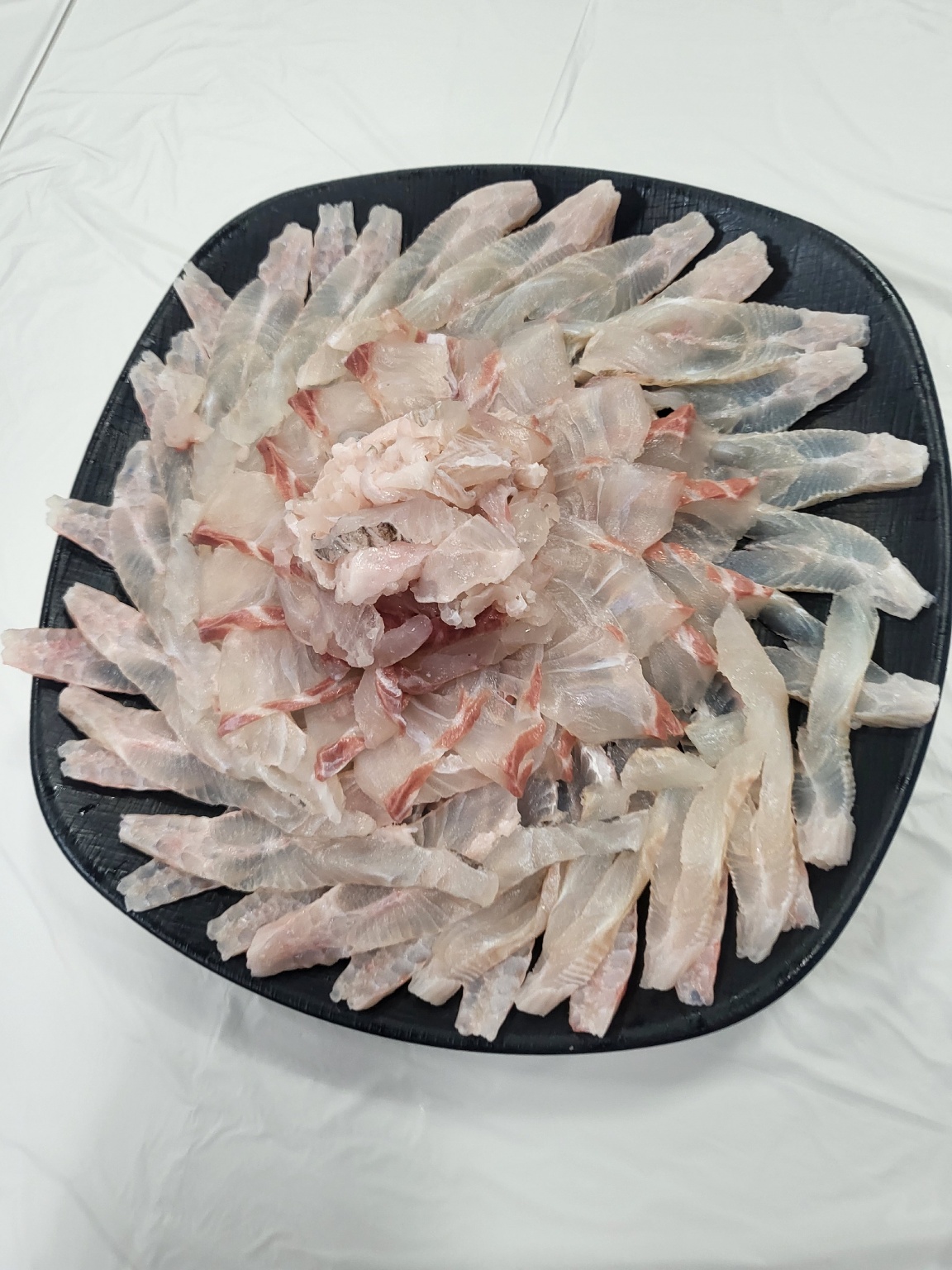 금광호수산