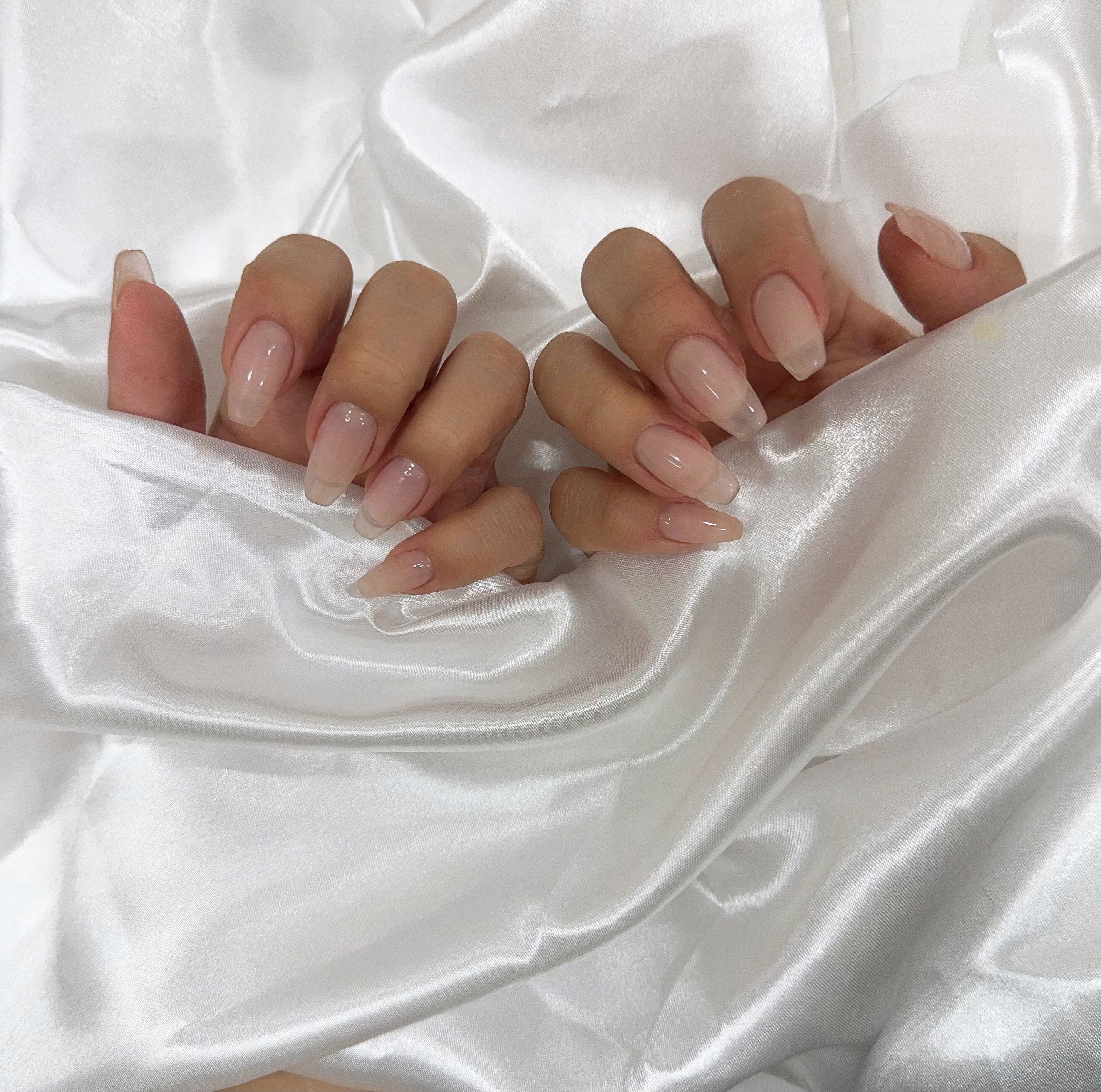 네일은,진