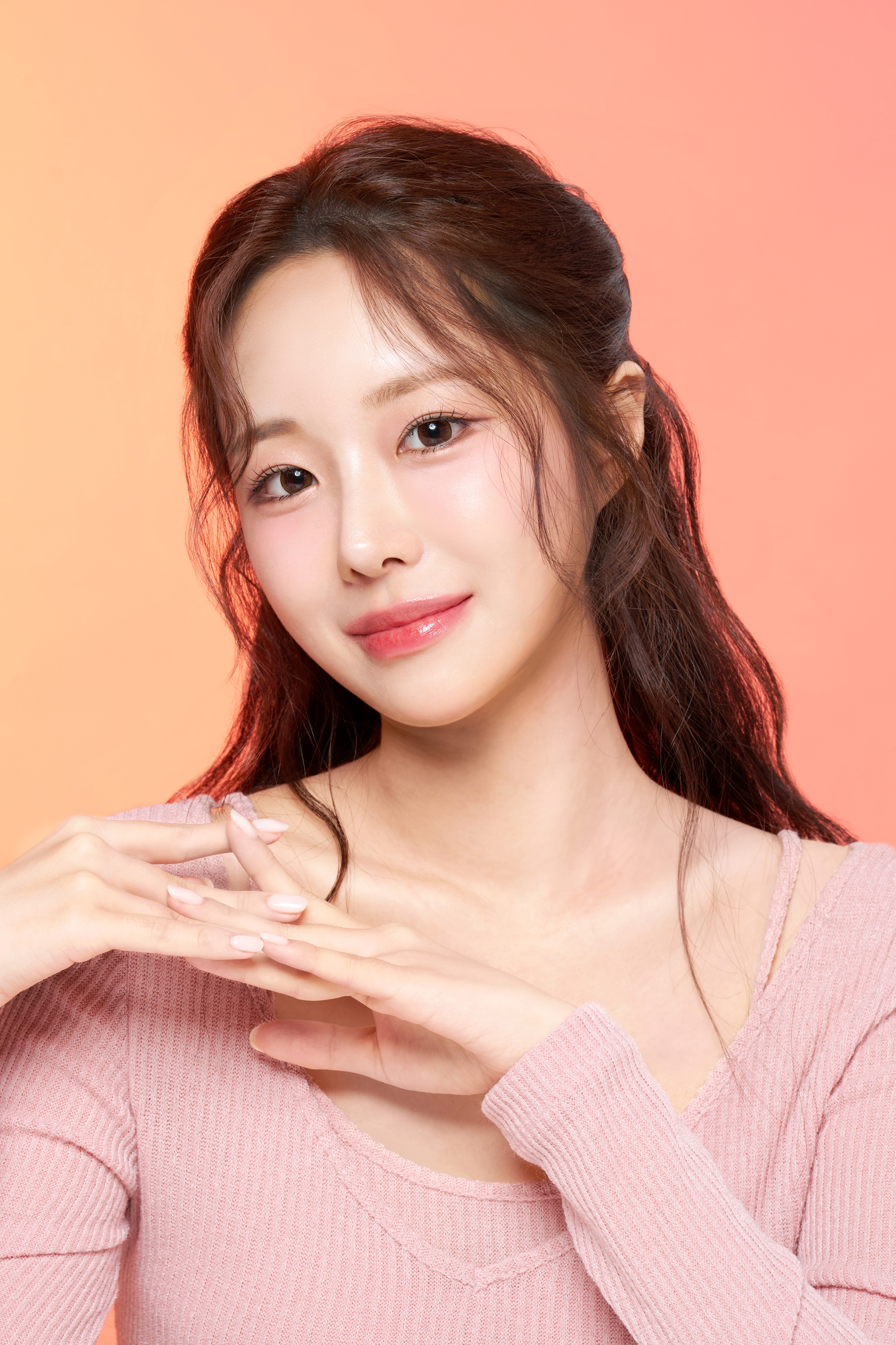 비티성형외과의원