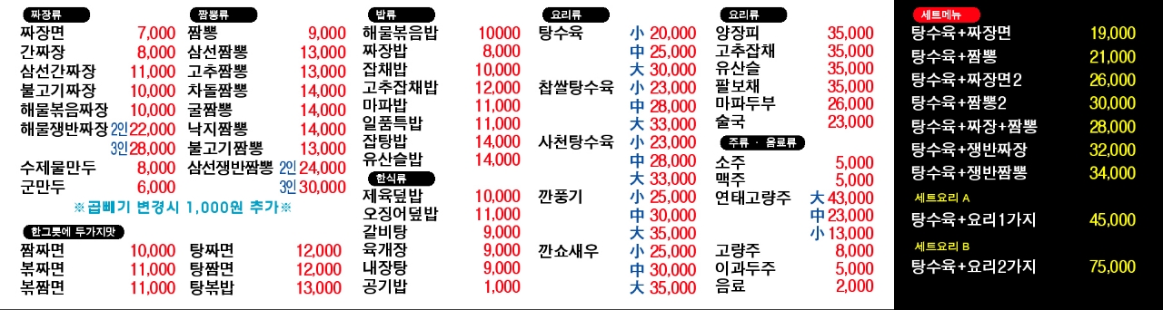 더뽕스차이나