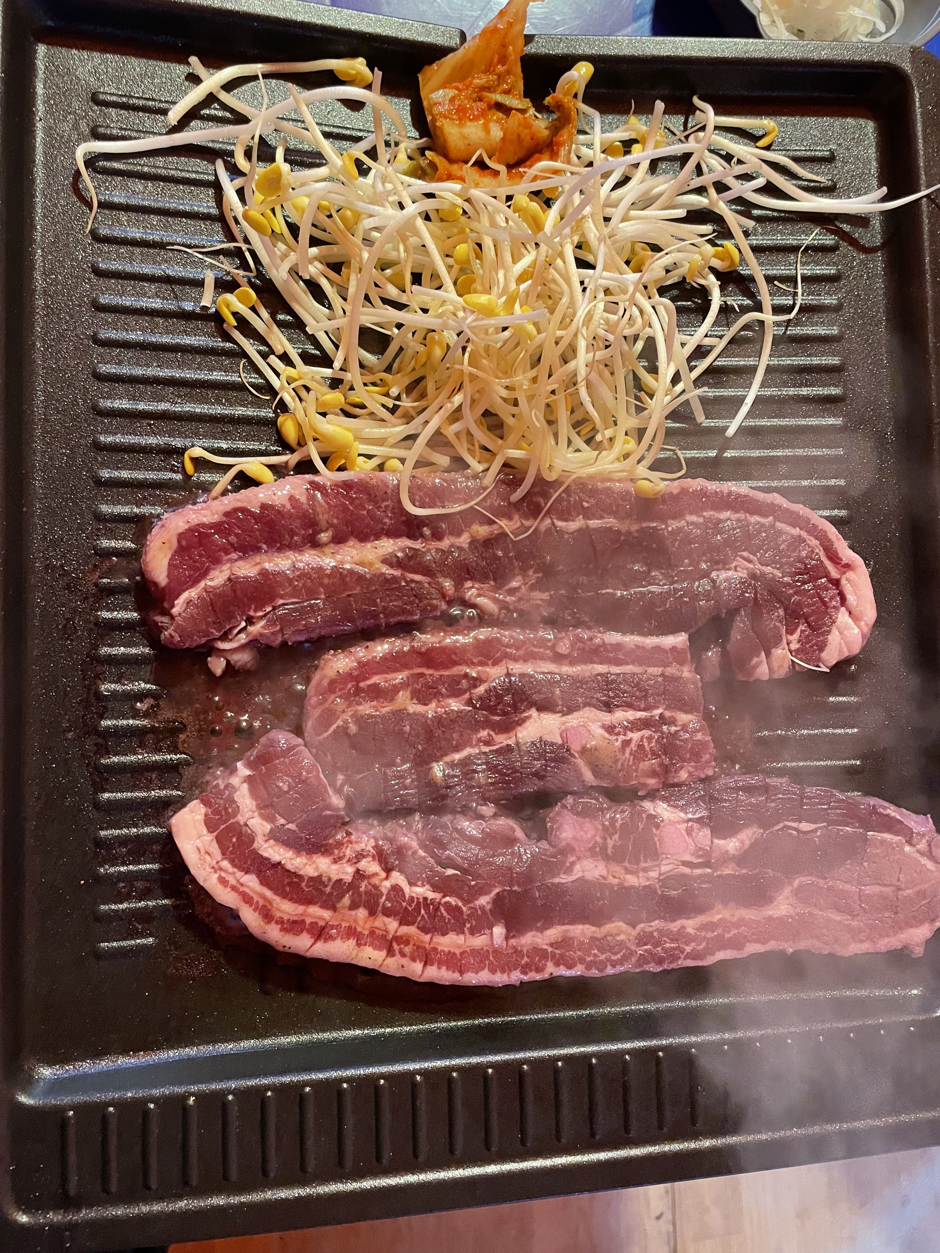 포차