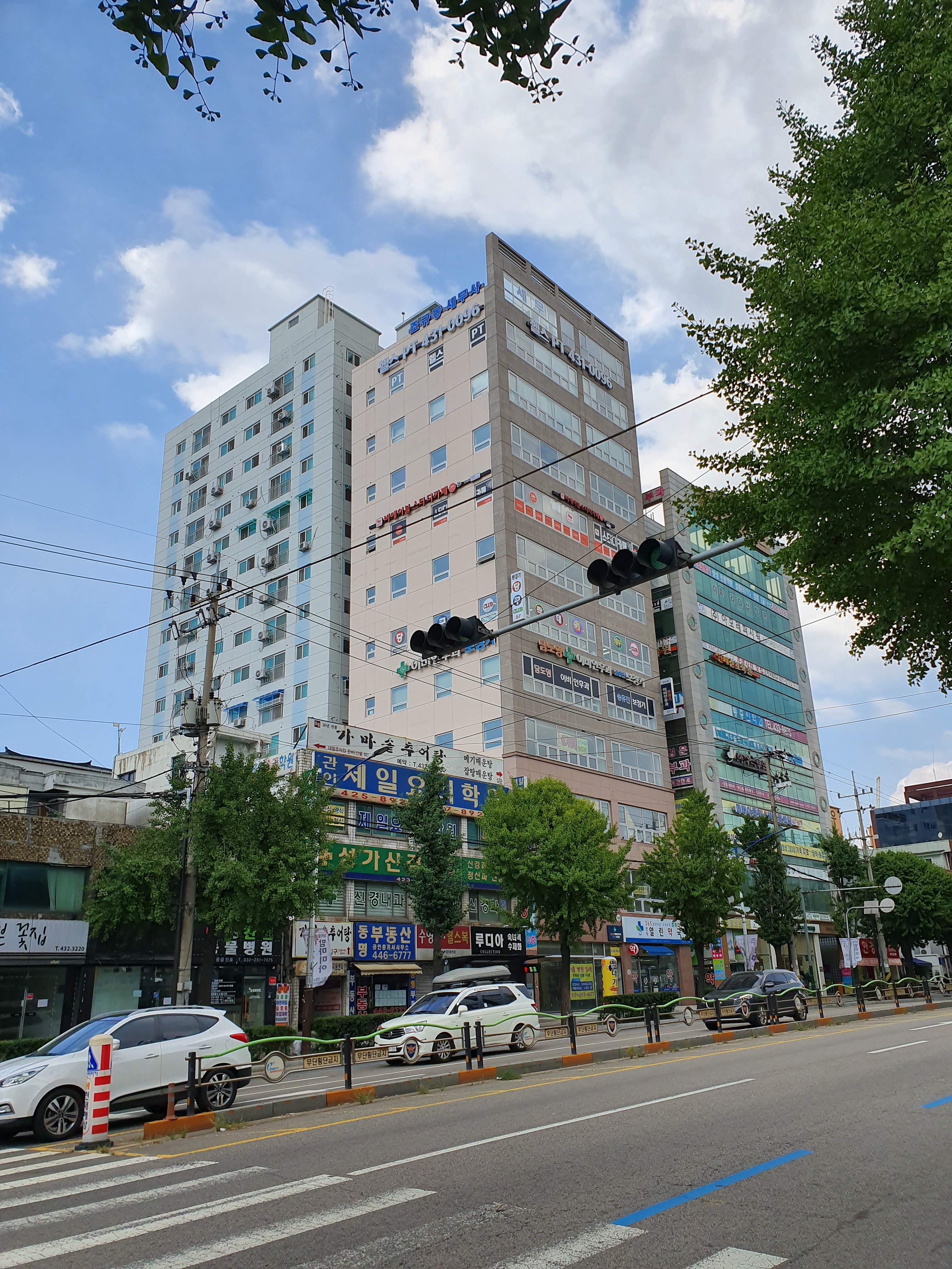 조규동세무회계사무소 대표 이미지