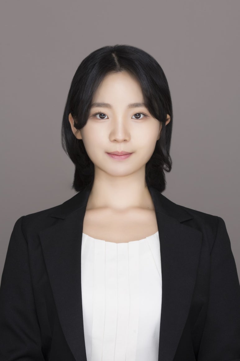 업체사진
