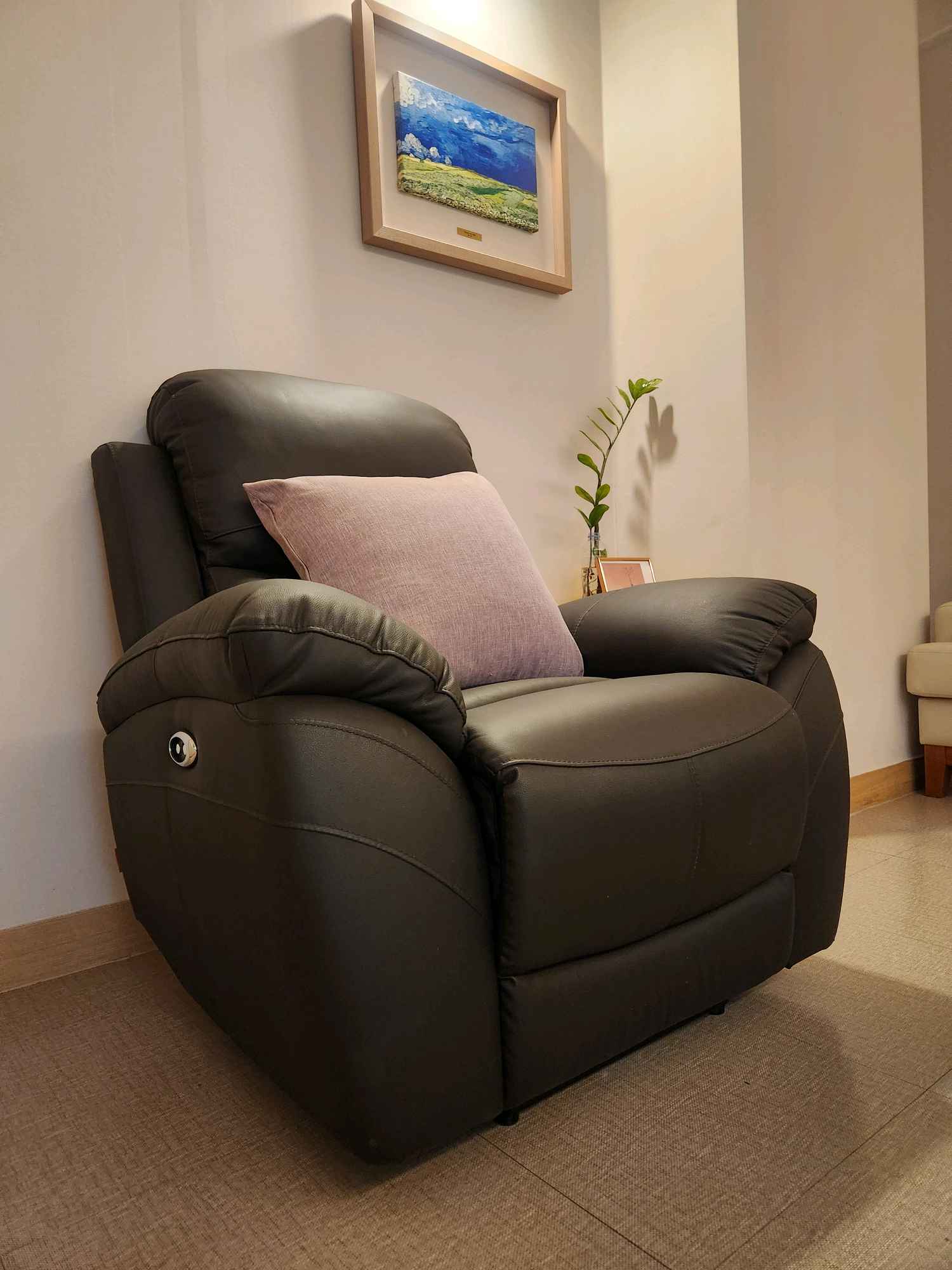 대전직업트라우마센터 대표 이미지