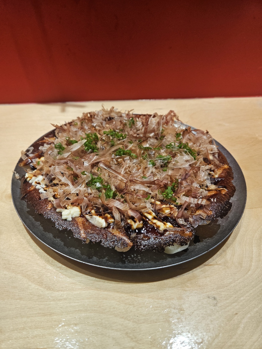 야타이오지상