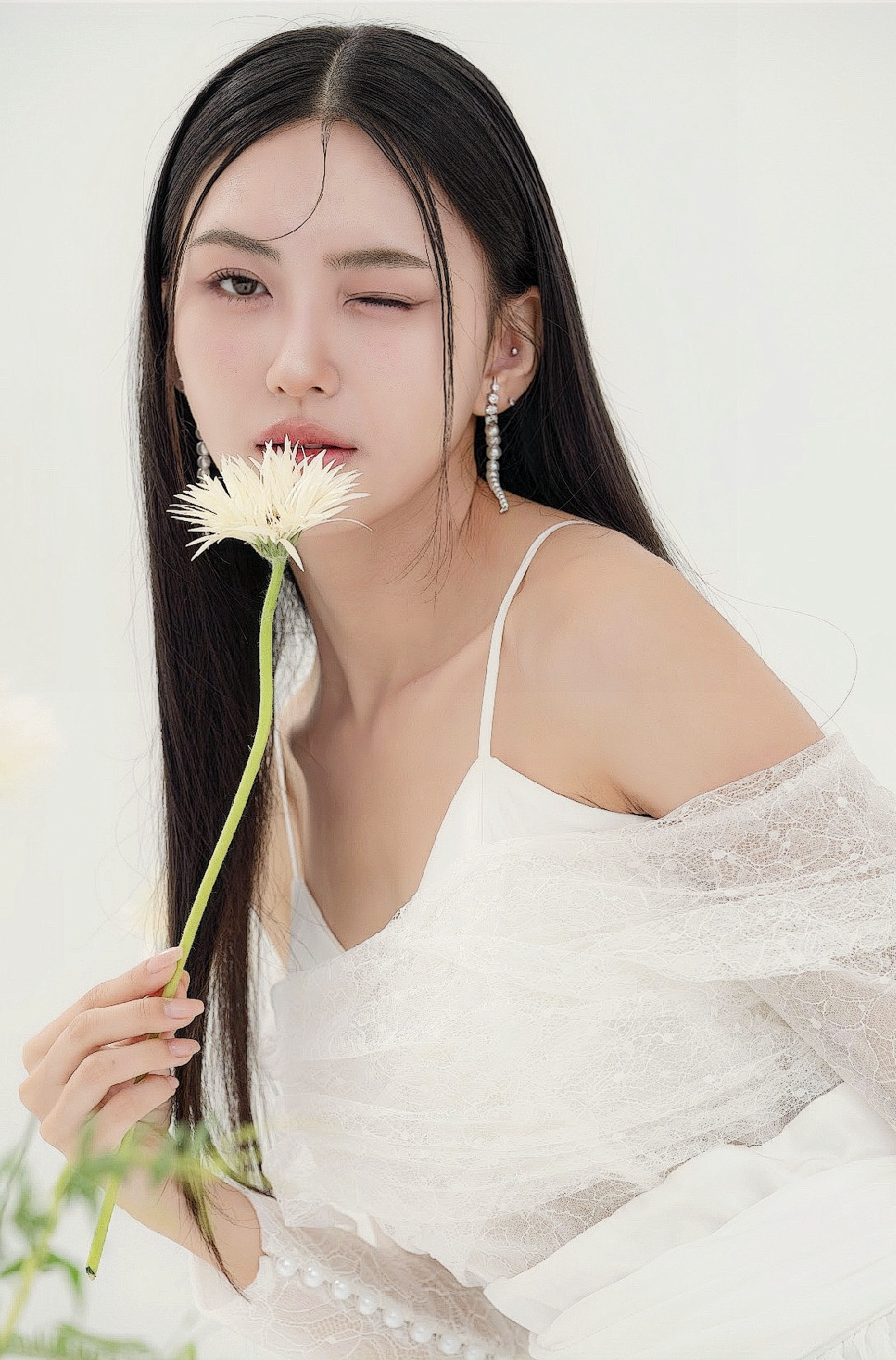 지애뷰티