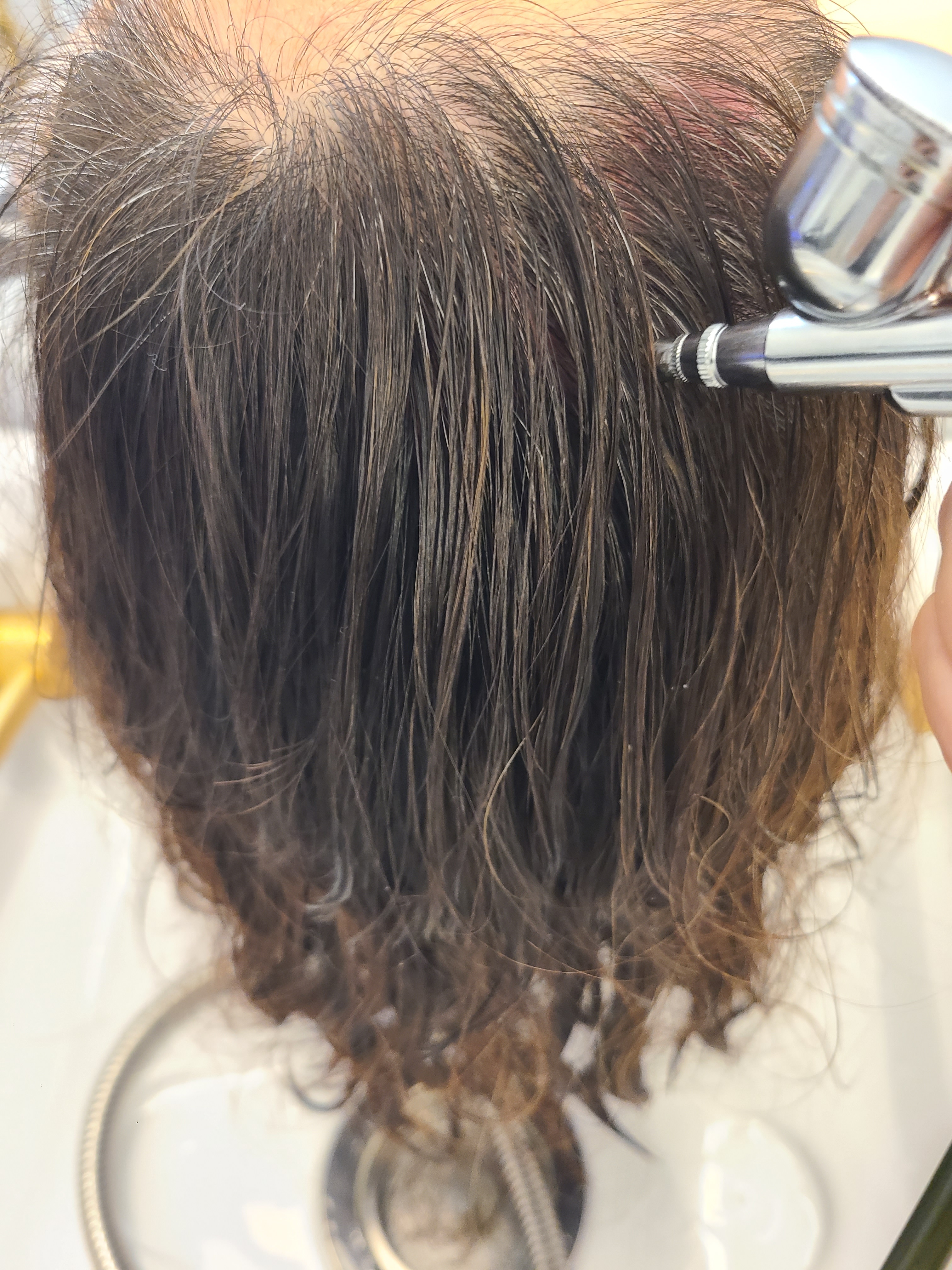 미모 대표 이미지