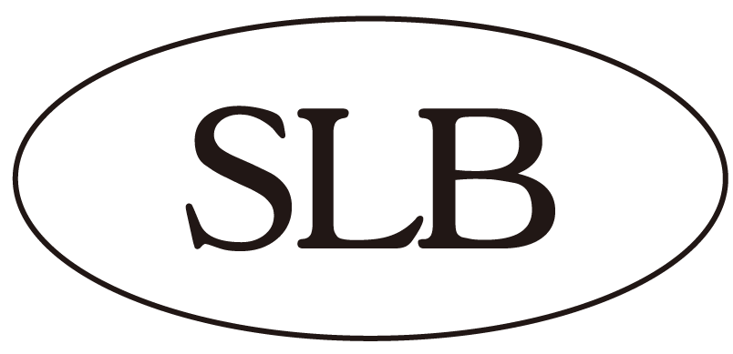 SLB 샐러드 과천점
