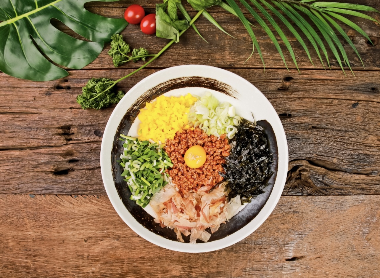 저온숙성 구름카츠 은평점